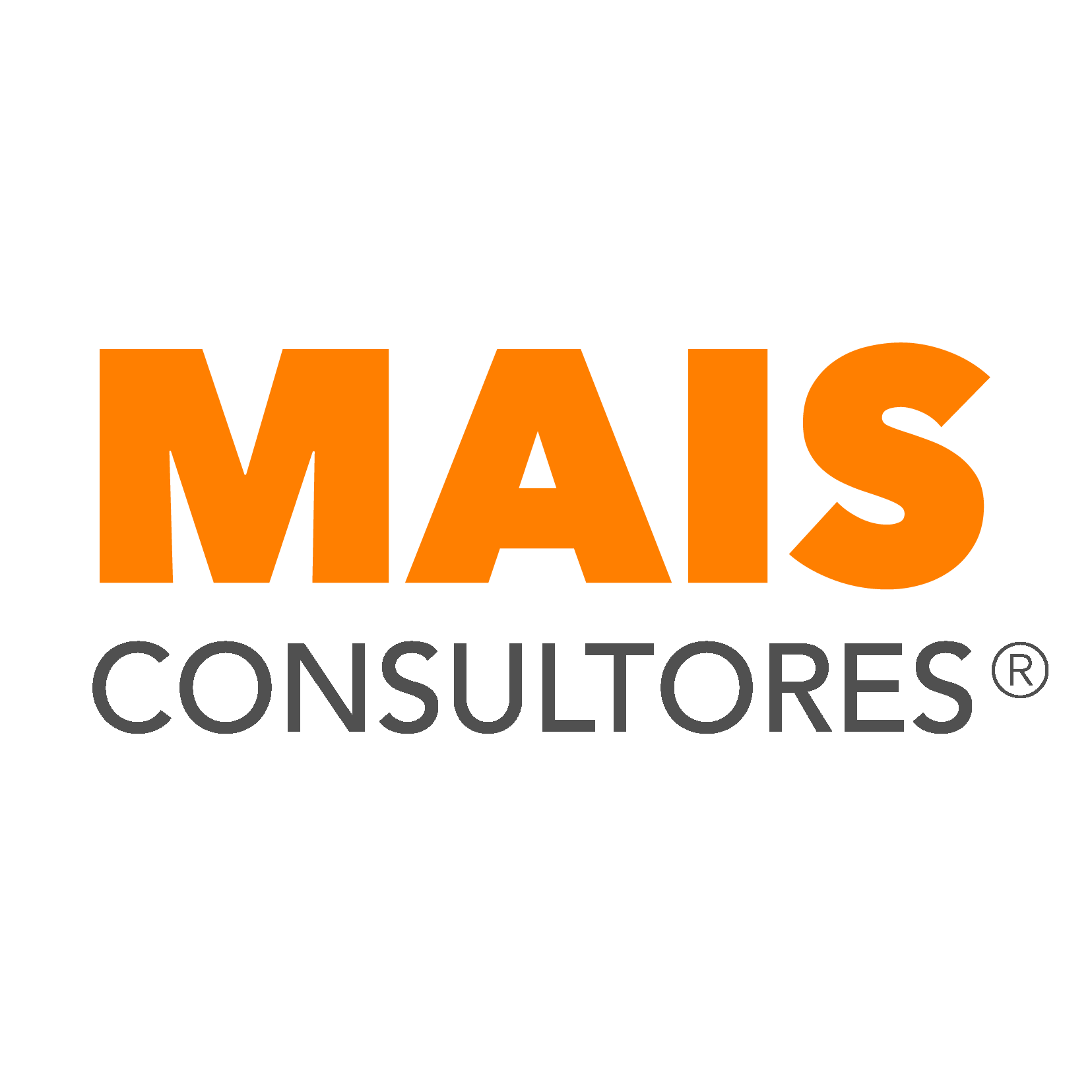 MaisConsultores Logo