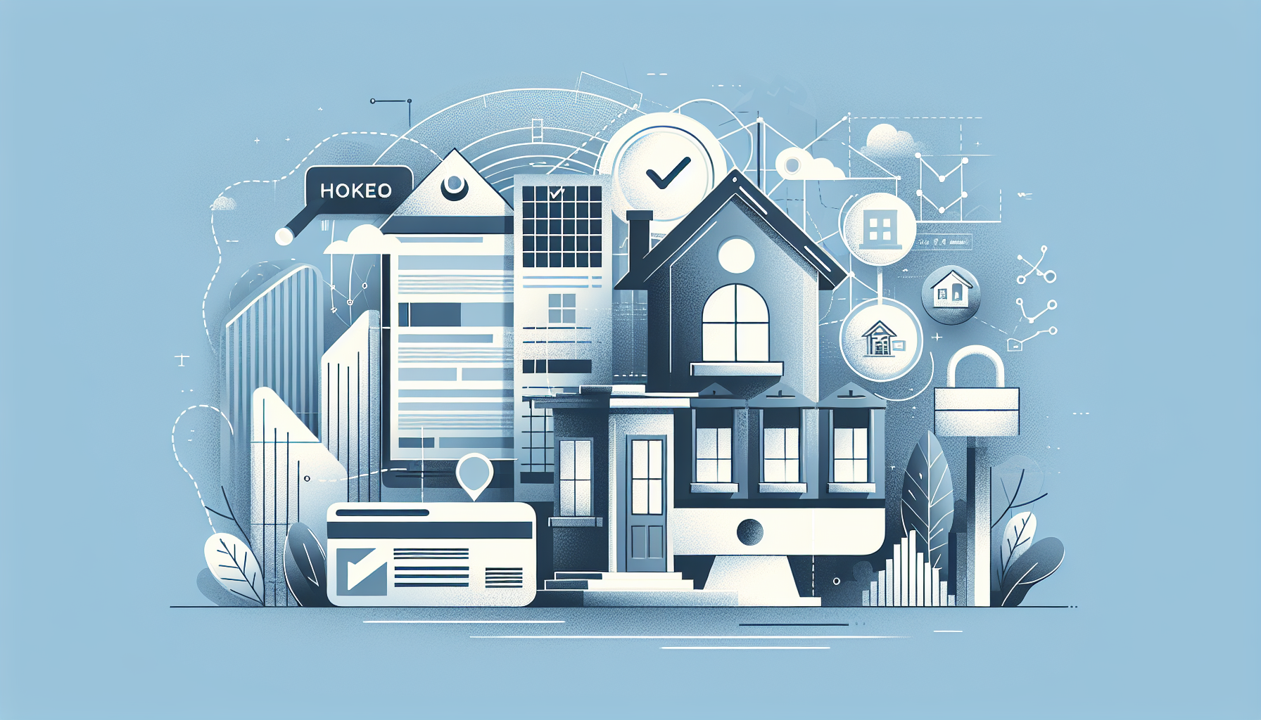 Enhancing Real Estate Management: The Role of Ticketing Systems