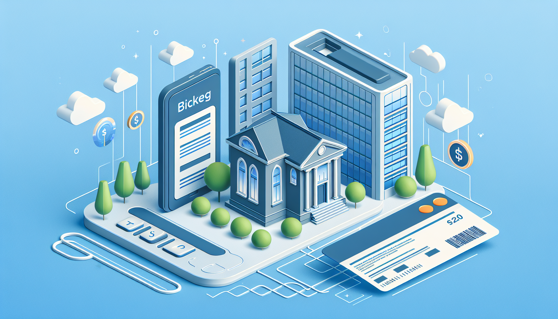 The Benefits of Implementing a Ticketing System in Real Estate Firms