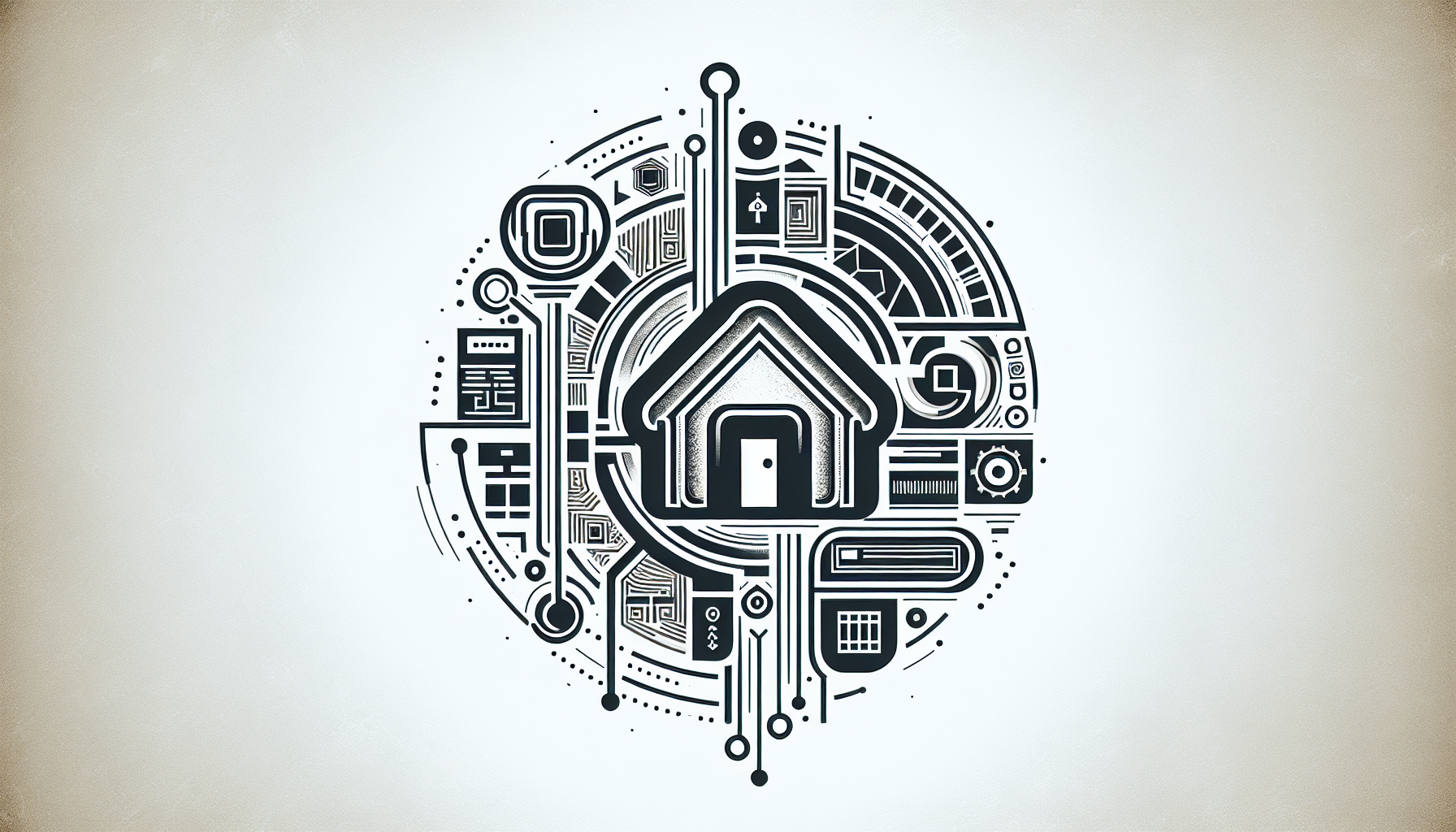 Como Escolher o Melhor Sistema de Tickets para a Sua Imobiliária