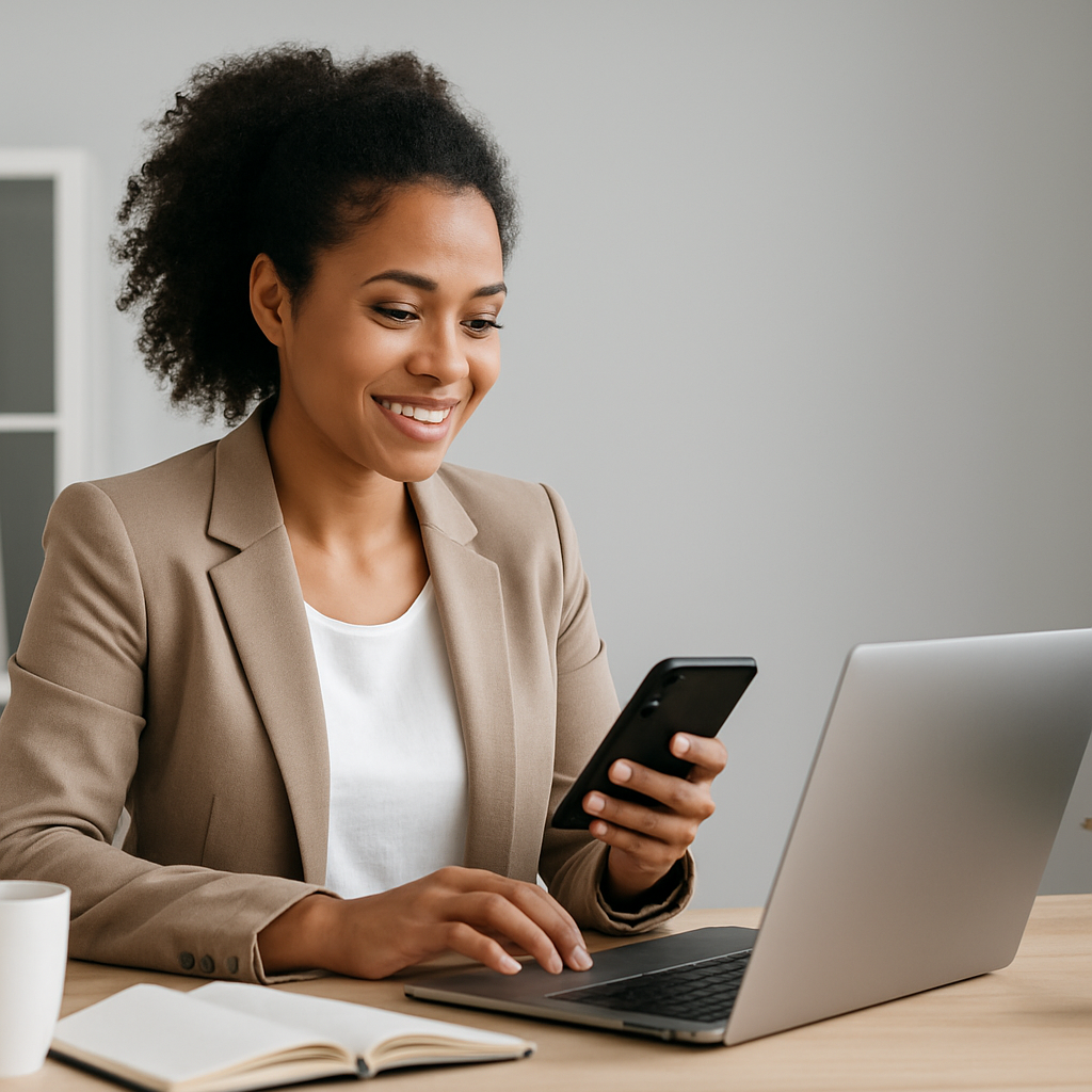 Transforme a Produtividade da Sua Empresa com Eutrato