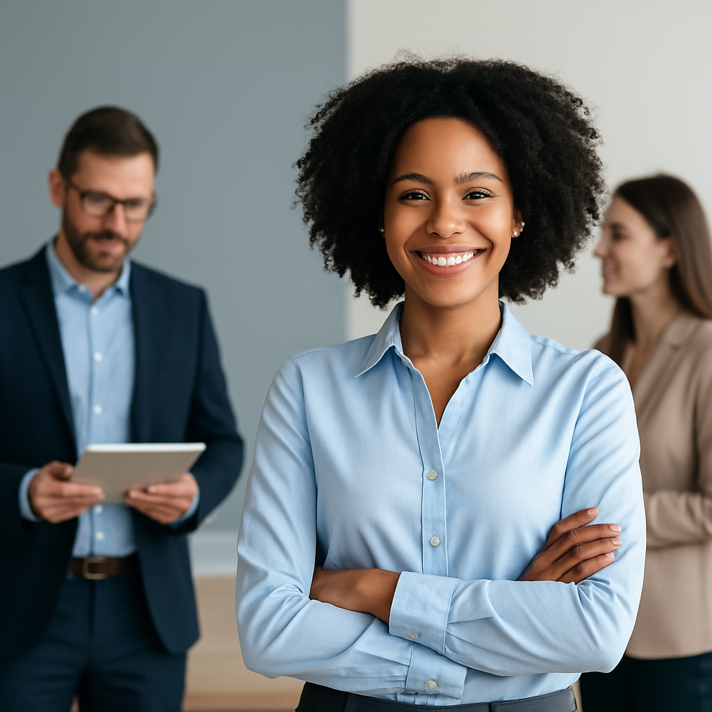 Casos de Sucesso: Empresas que Usaram Eutrato para Crescer