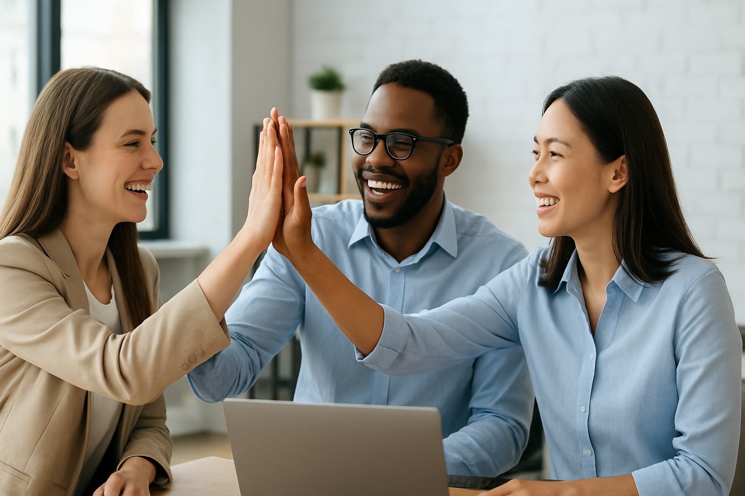 A Cultura Organizacional como Diferencial Competitivo