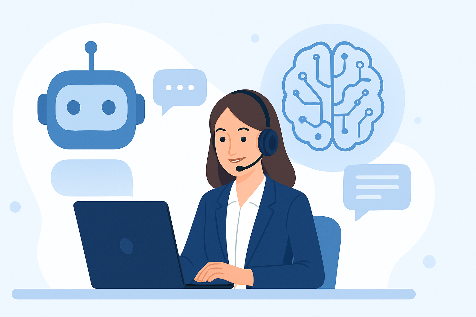 How OpenClaw is Revolutionizing Customer Support with AI Technology