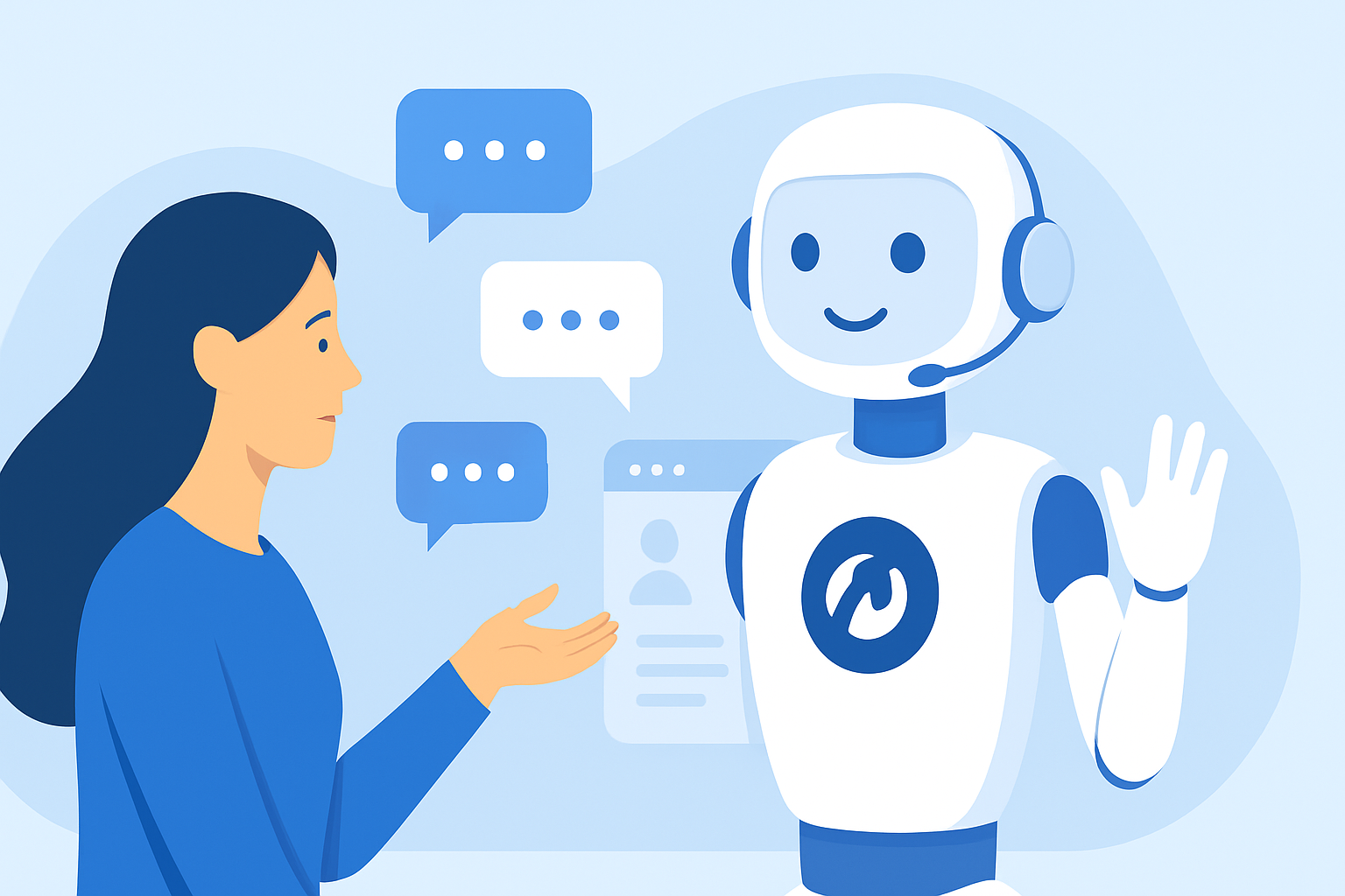 Transforming Customer Experience: OpenClaw as Your AI Support Assistant