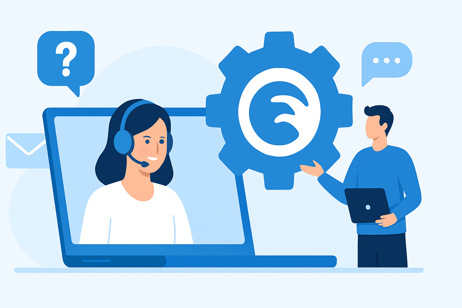 Why OpenClaw is the Ultimate Solution for Streamlined Support Services