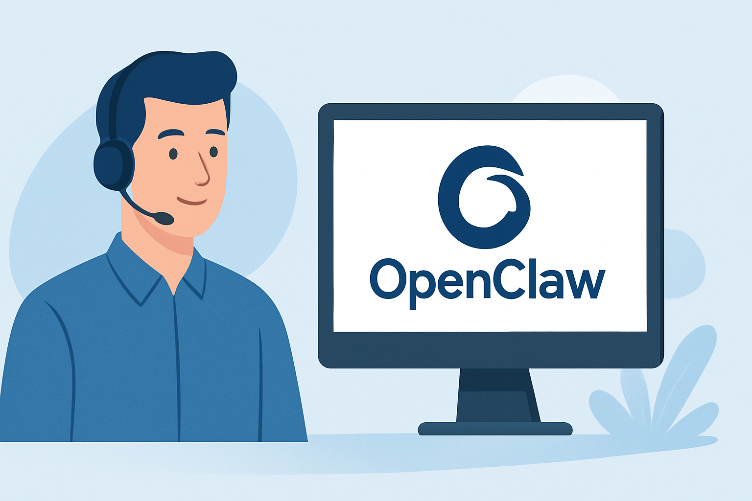 Exploring the Benefits of Using OpenClaw Over Traditional Support Teams