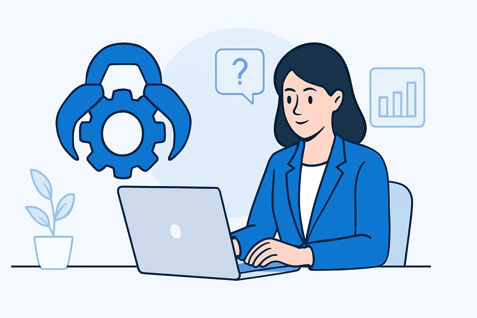 The Cost-Effective Advantage of Implementing OpenClaw for Support Needs