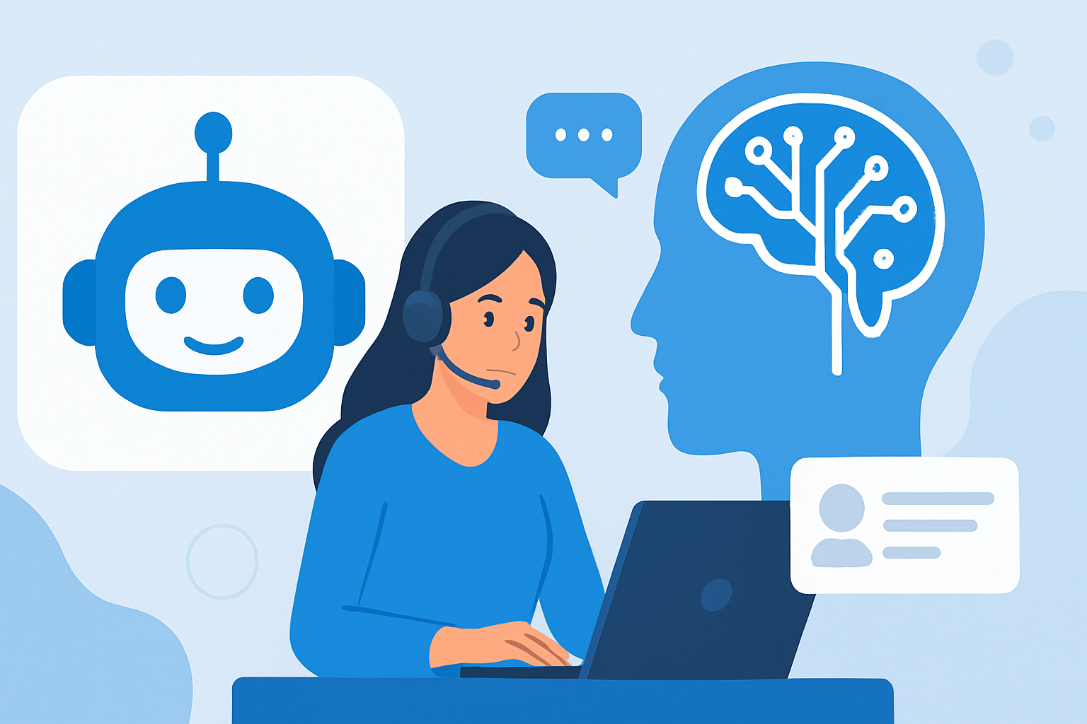Embracing AI: How OpenClaw is Changing the Landscape of Customer Support