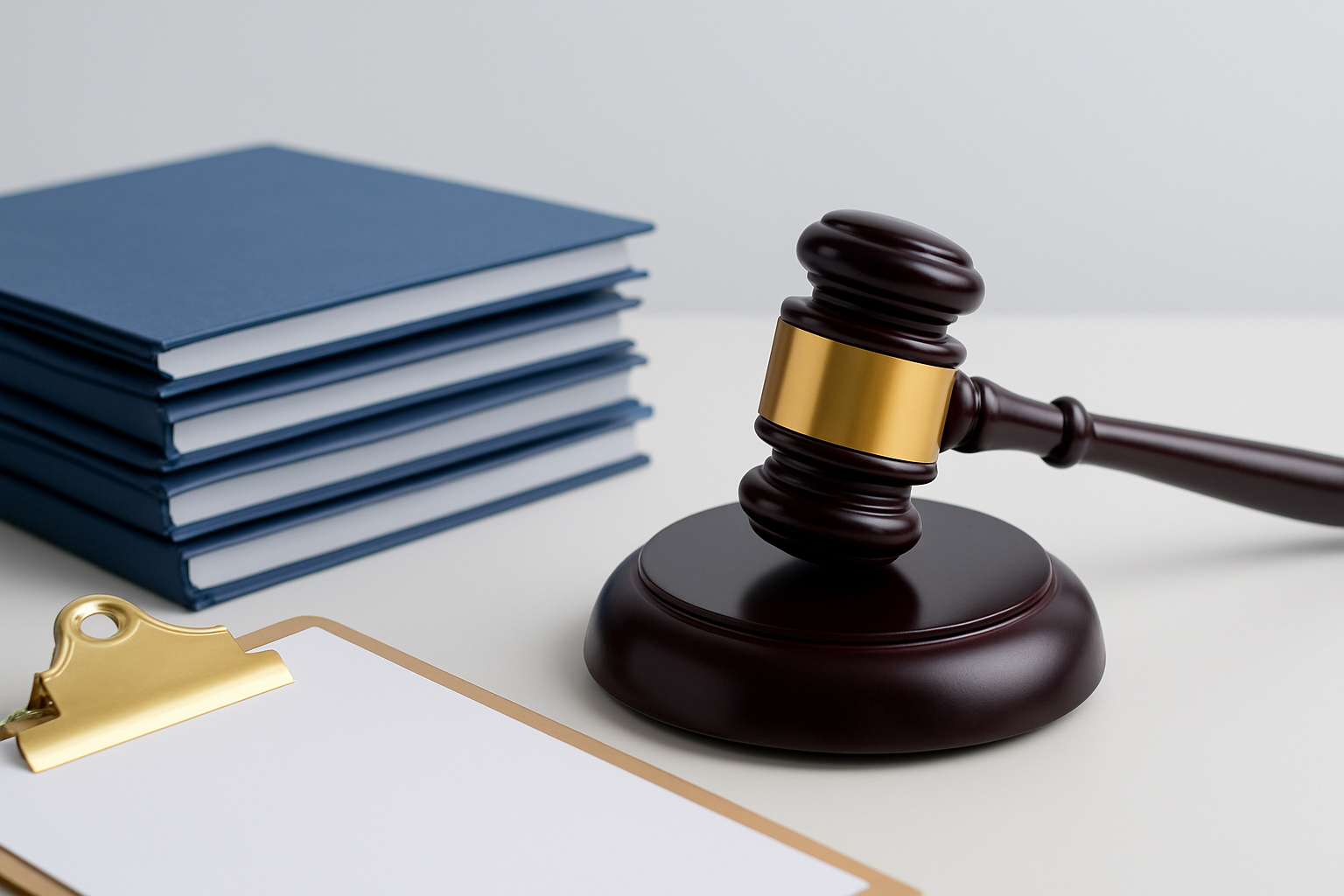 Como os “Epstein Files” Exponham a Falta de Supervisão Empresarial