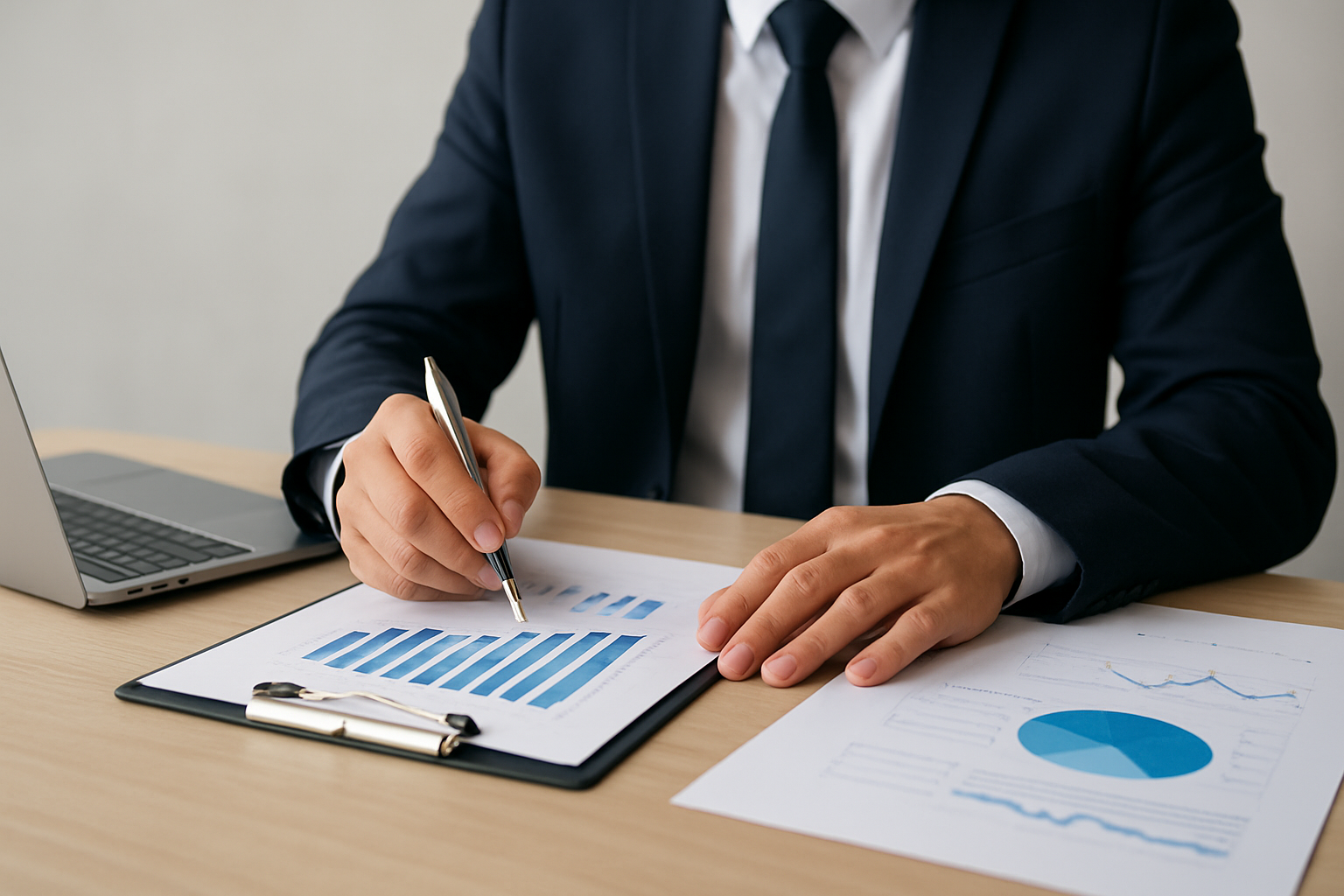 Análise dos “Epstein Files”: O Que Mudou no Panorama Empresarial?