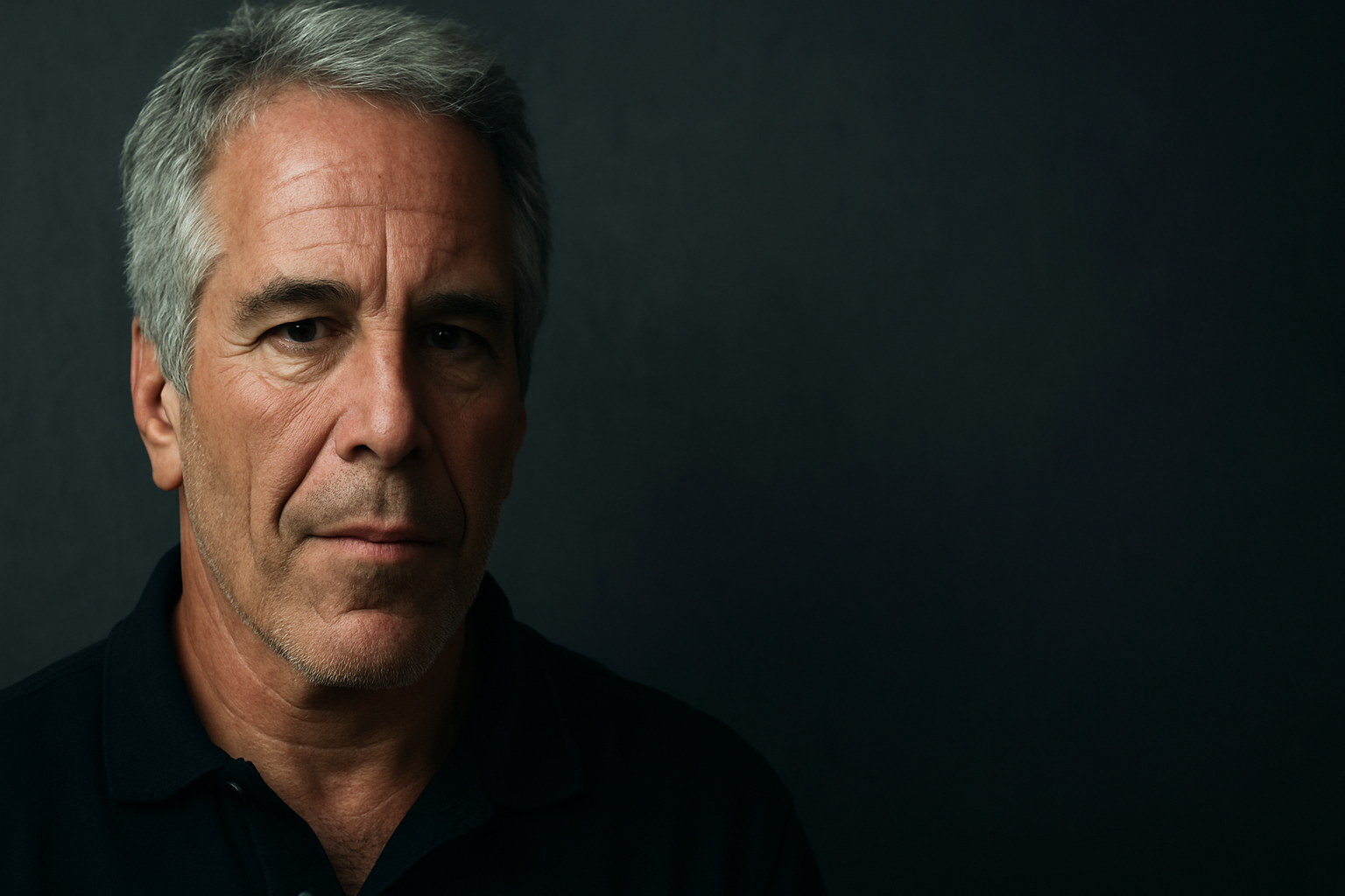 The Epstein Files: A Deep Dive into the Dark Side of Business Practices