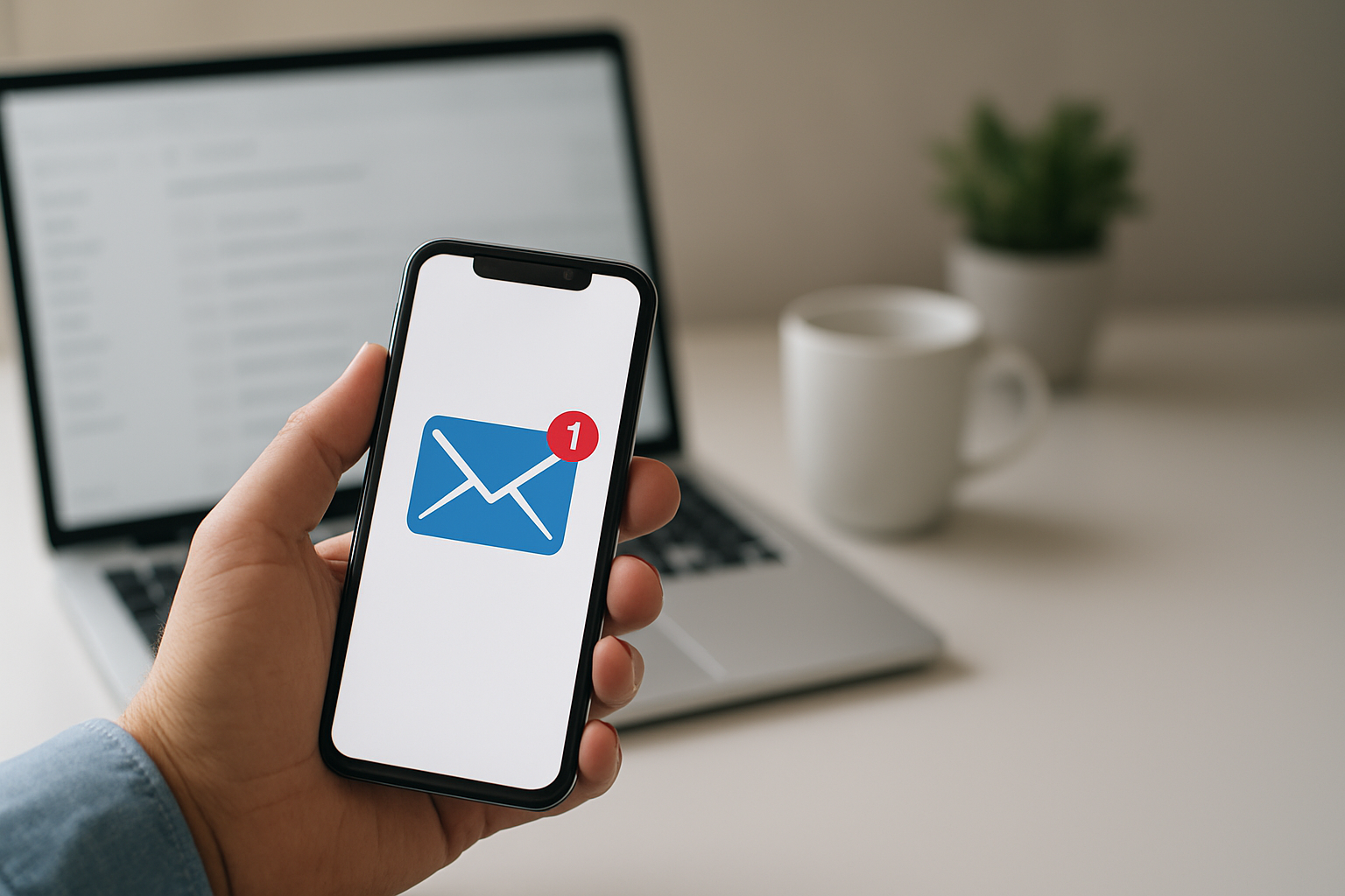 73% das Leads Nunca São Respondidas a Tempo. A Sua Está Nesse Grupo?