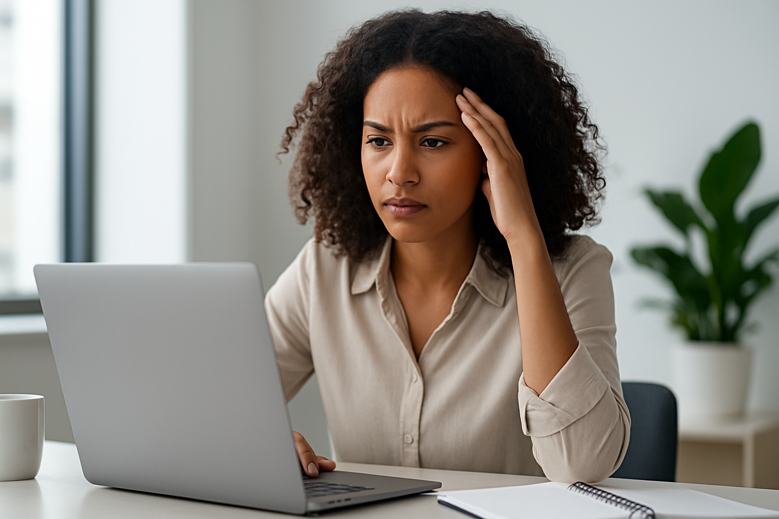 Se Um Cliente Pedir Informação Hoje, Quem Garante Que Alguém Responde?