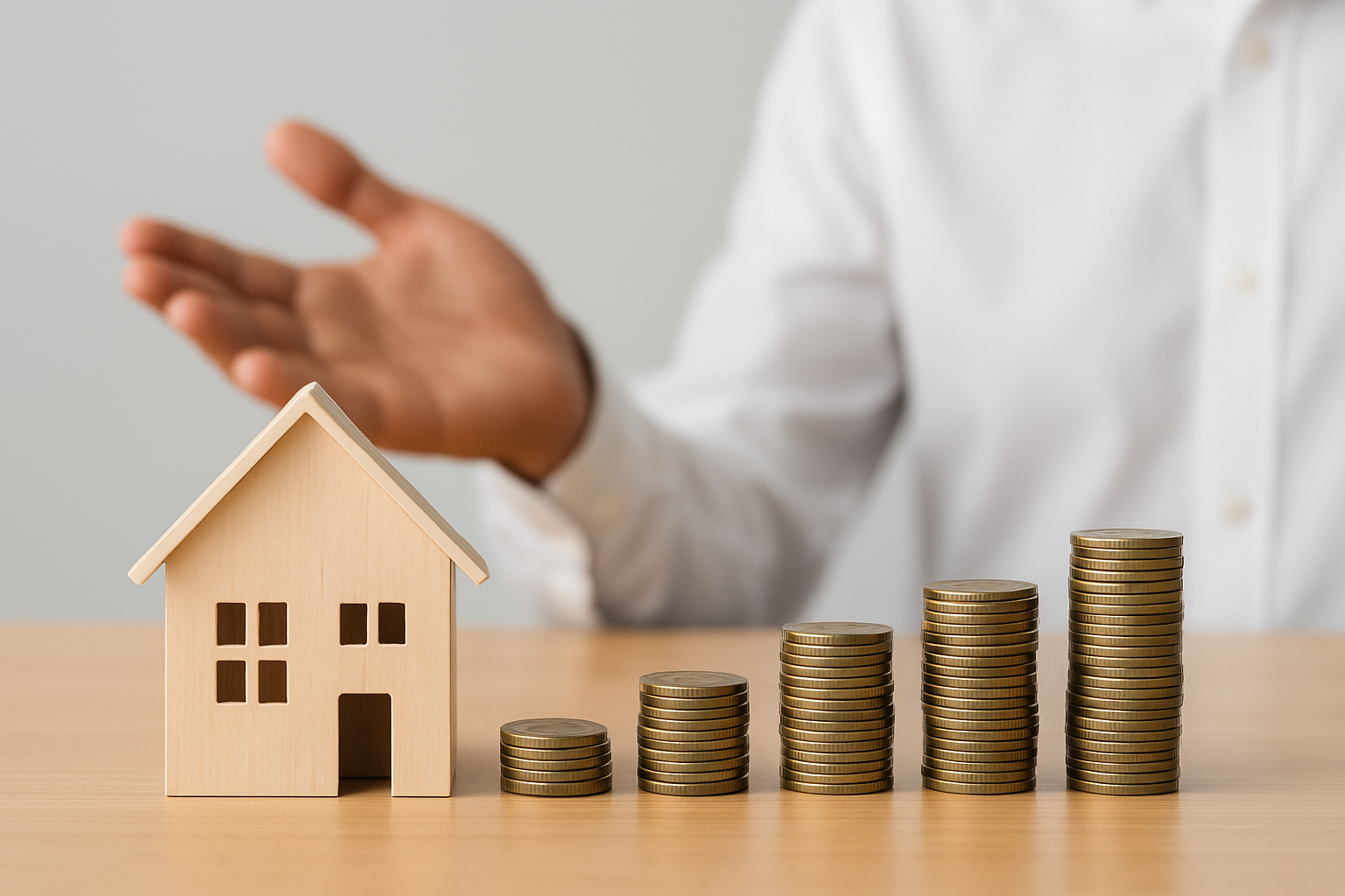 Sem Sistema de Tickets, a Sua Imobiliária Está a Brincar com Dinheiro