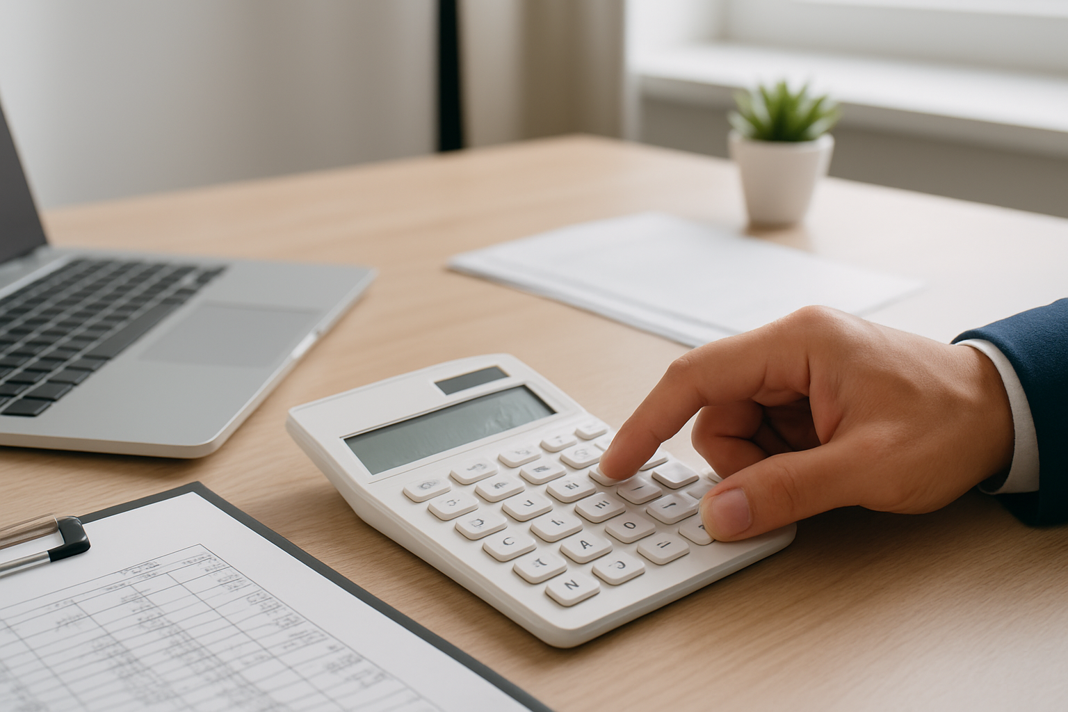 Emissão de Guias de IMT e Imposto de Selo: Dicas para 2026