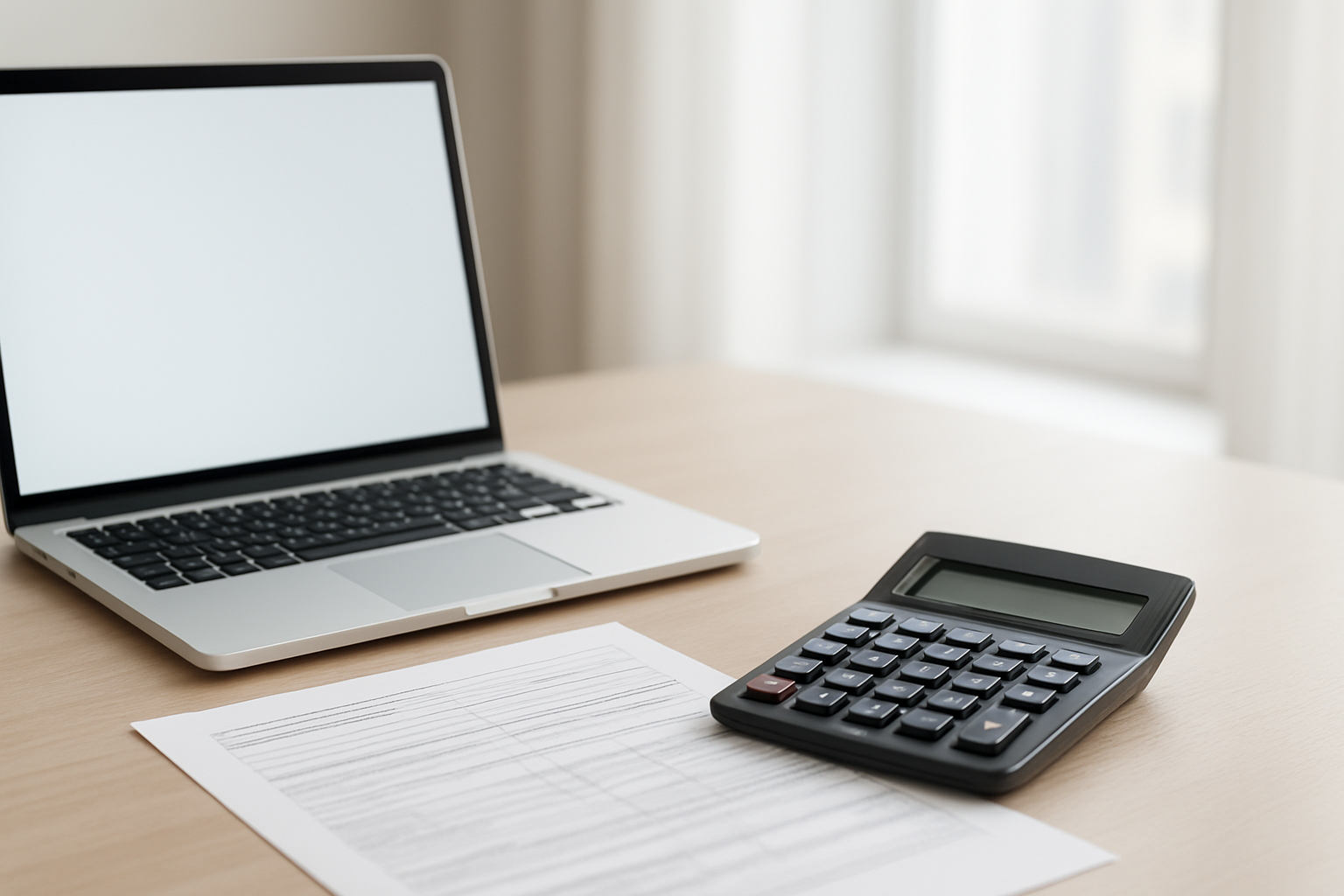 As Novidades na Emissão de Guias de IMT e Imposto de Selo em 2026