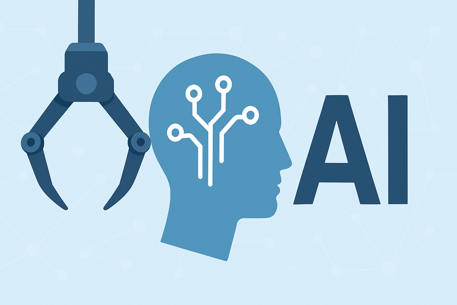 Understanding OpenClaw: The Acqui-Hire That Signals the Future of AI