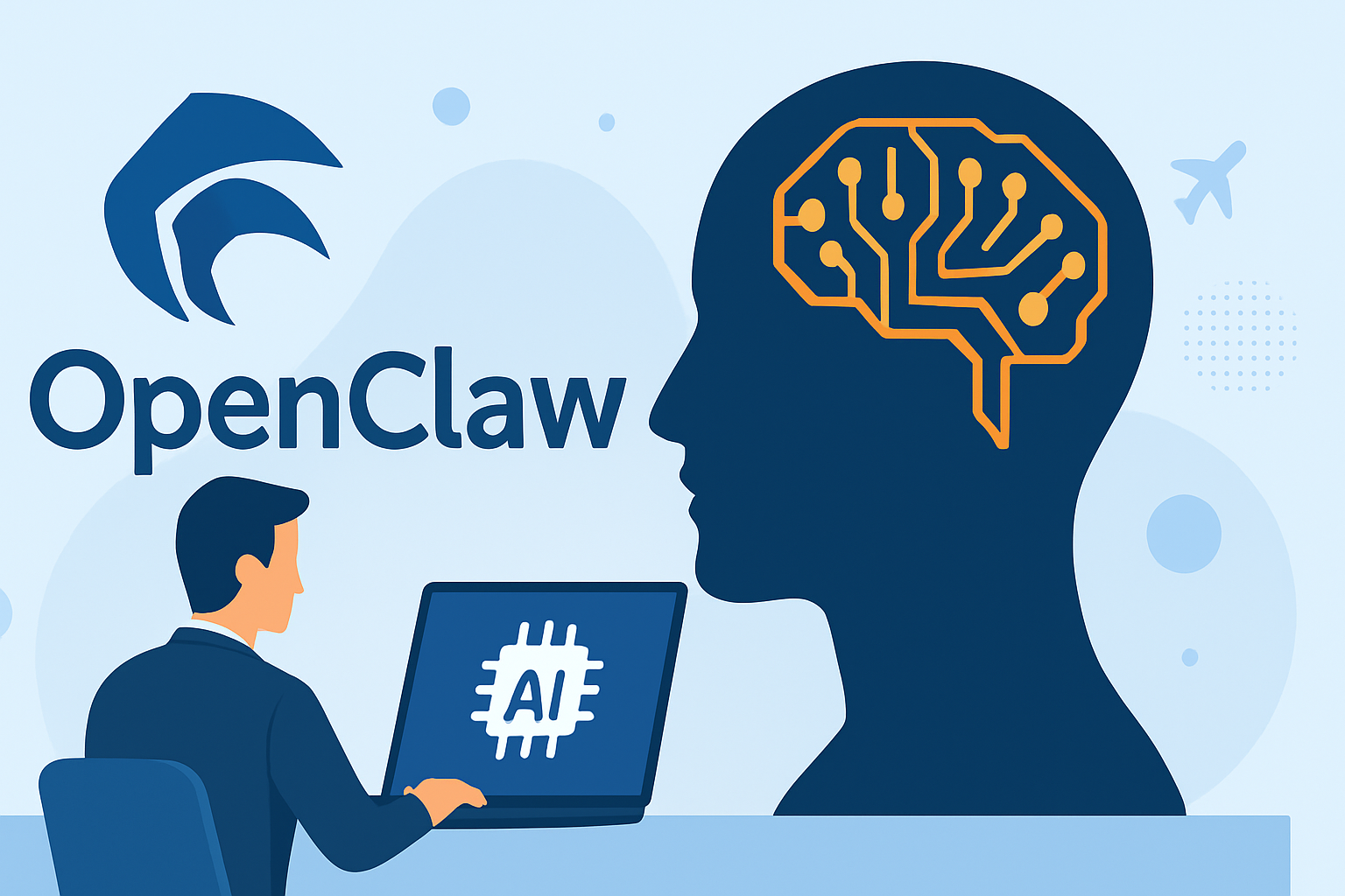 OpenClaw and the Future: How Acqui-Hires Are Shaping AI Innovation