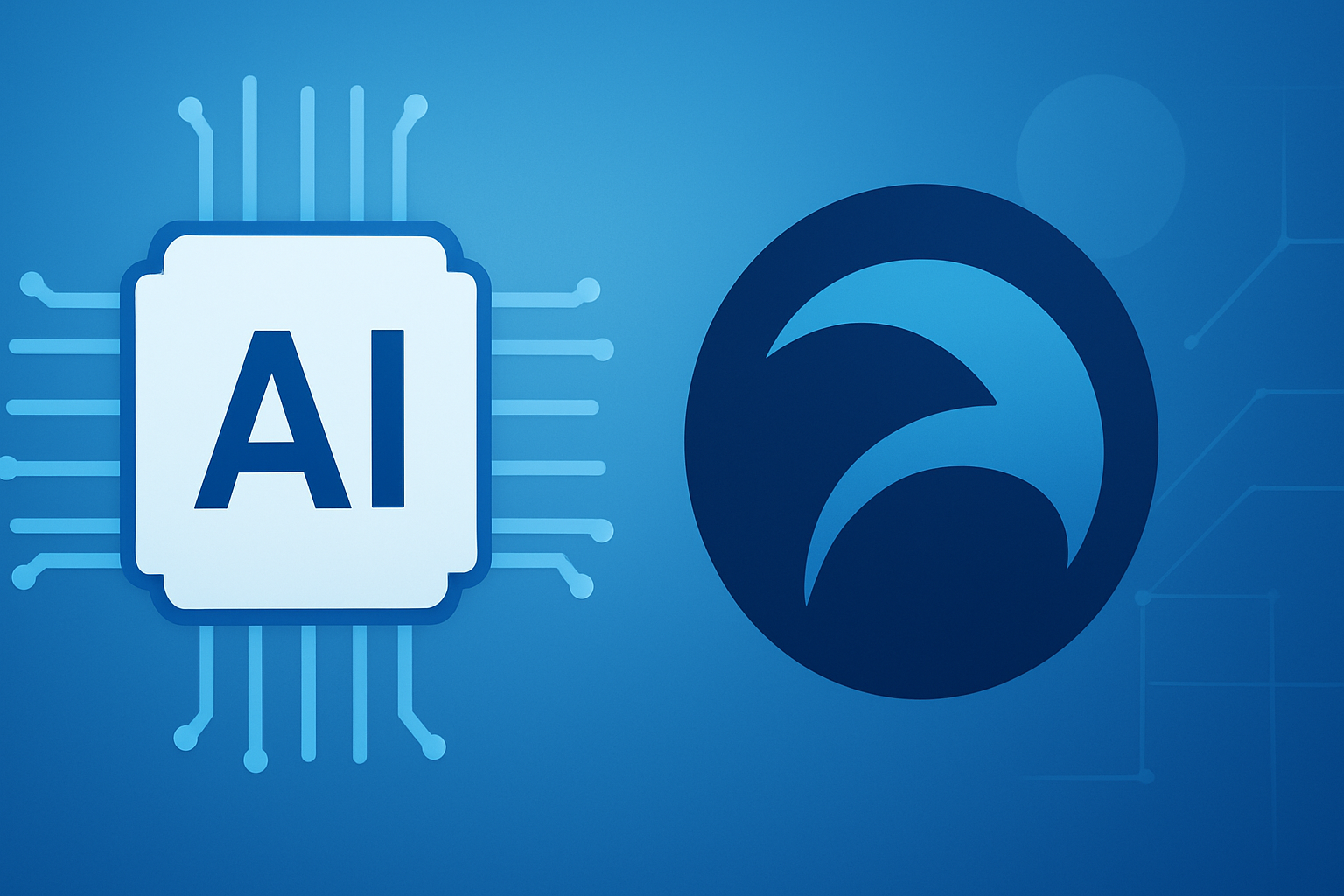 What OpenClaw's Acquisition Reveals About the Future of AI Technology