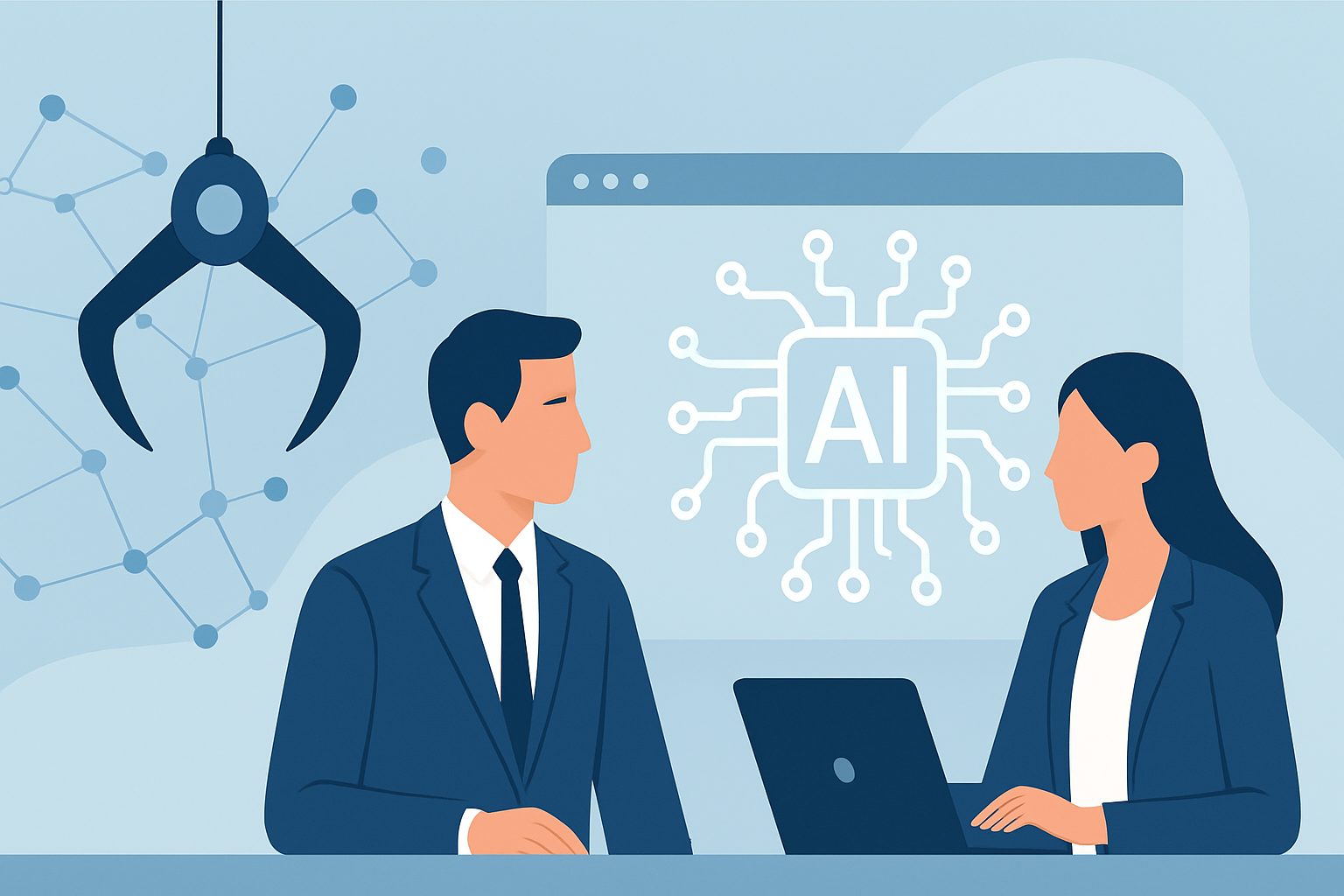 The Strategic Importance of OpenClaw: A Case Study in AI Acqui-Hires