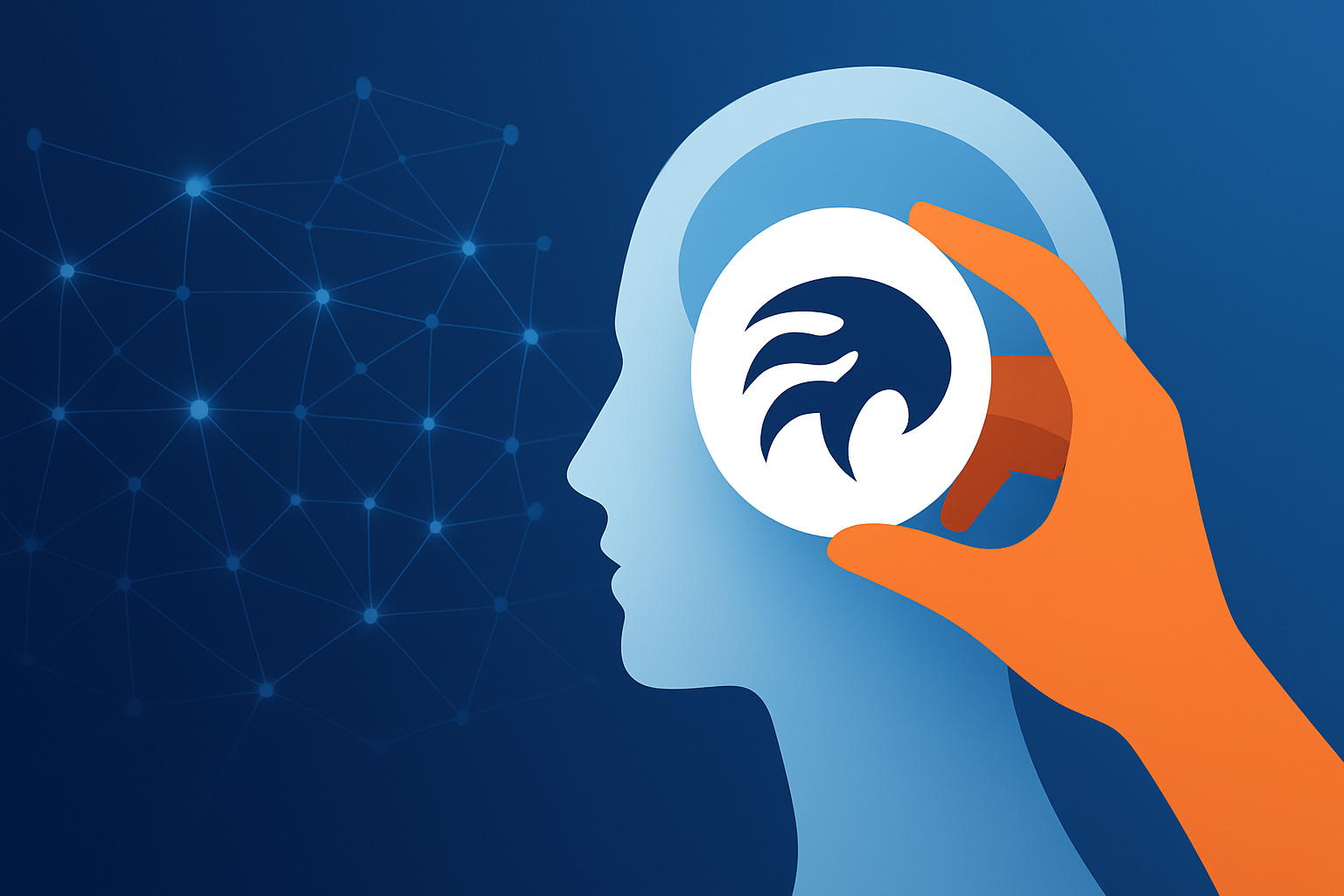 How OpenClaw's Acqui-Hire Could Define the Next Era of Artificial Intelligence