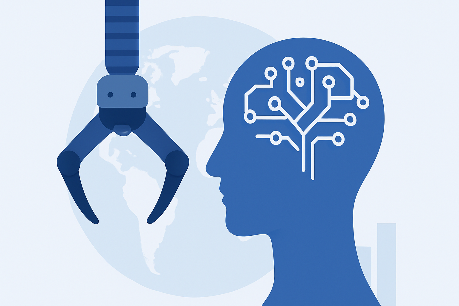 Decoding OpenClaw: Lessons on AI Growth from a Key Acqui-Hire