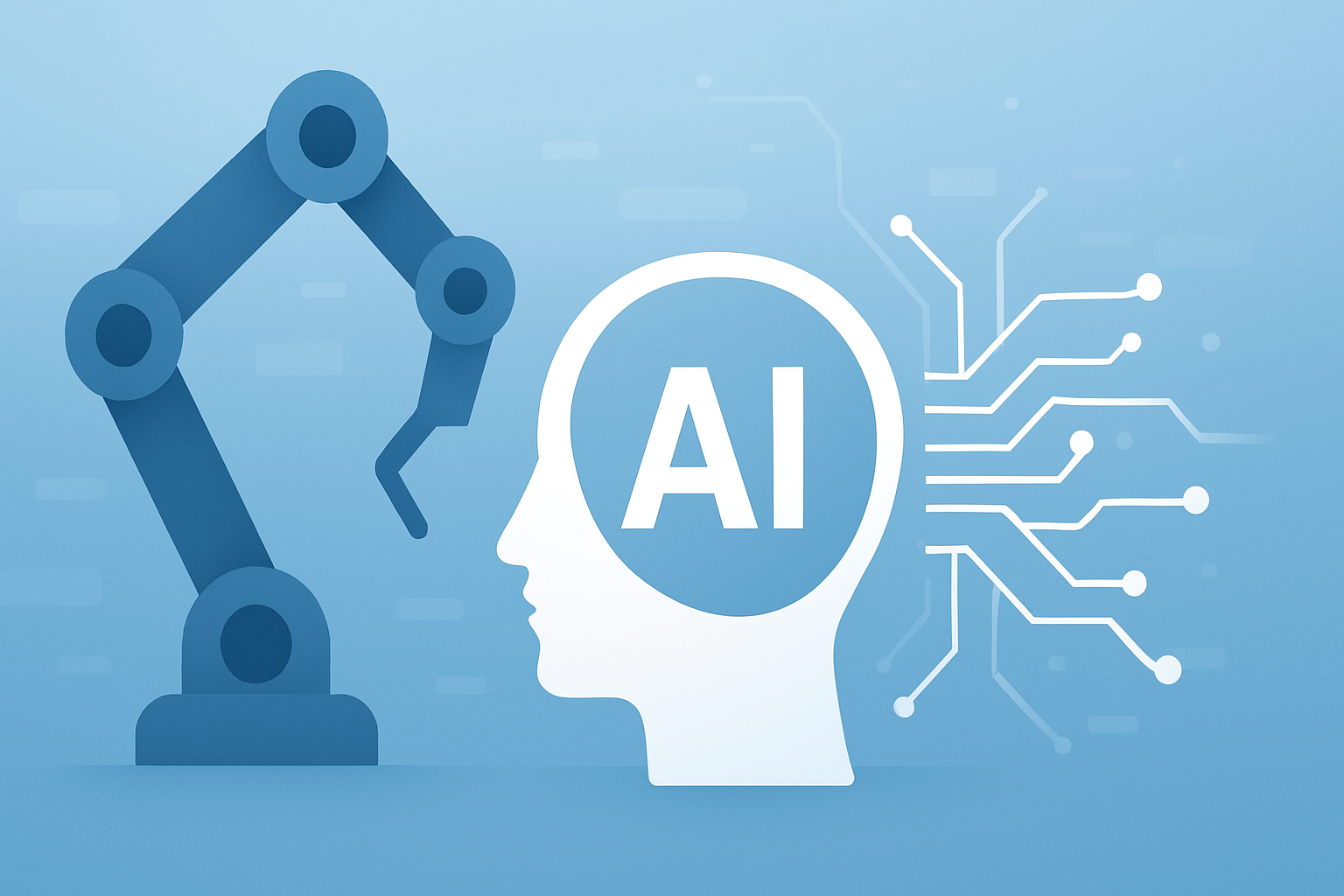 OpenClaw's Journey: An Insightful Look at AI's Path Forward