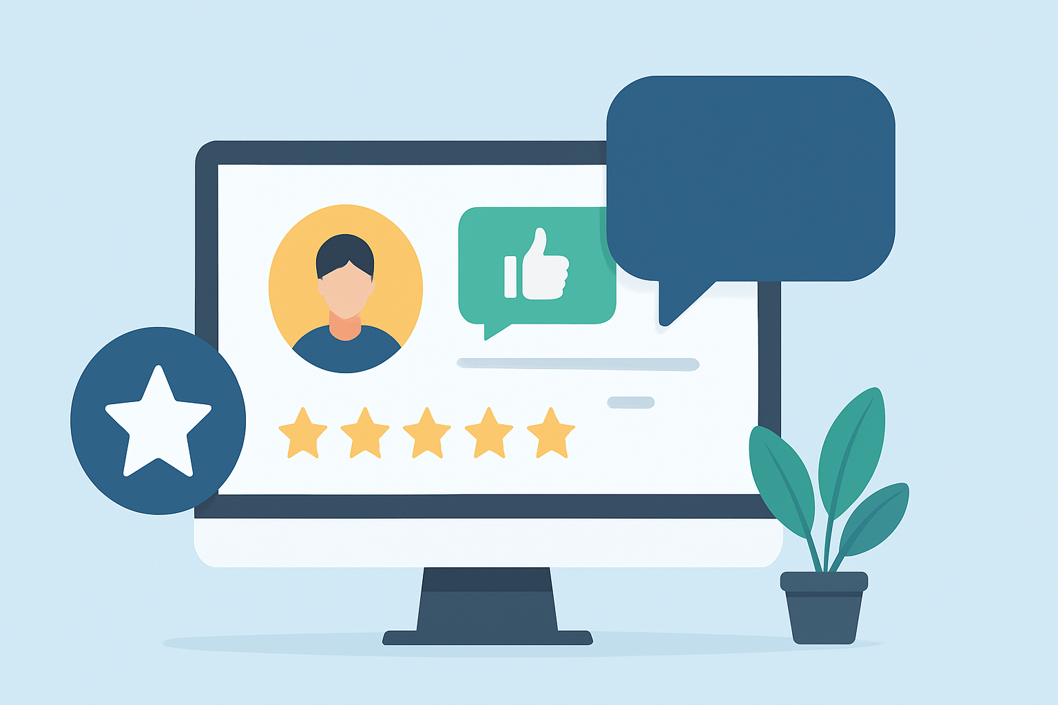 Feedback do Cliente: 11 Ferramentas que Transformam a Sua Estratégia