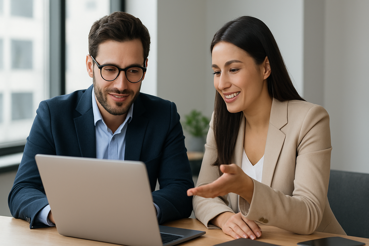 Como os Fundadores Podem Impulsionar o Crescimento da Sua Empresa