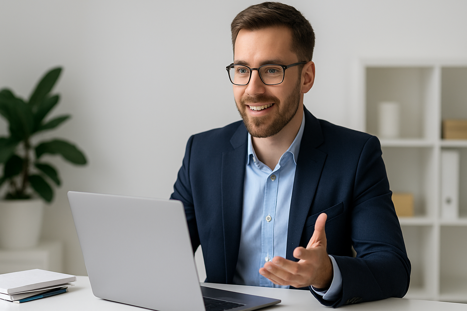 5 Exemplos de Founder-Led Growth que Mudaram o Mercado