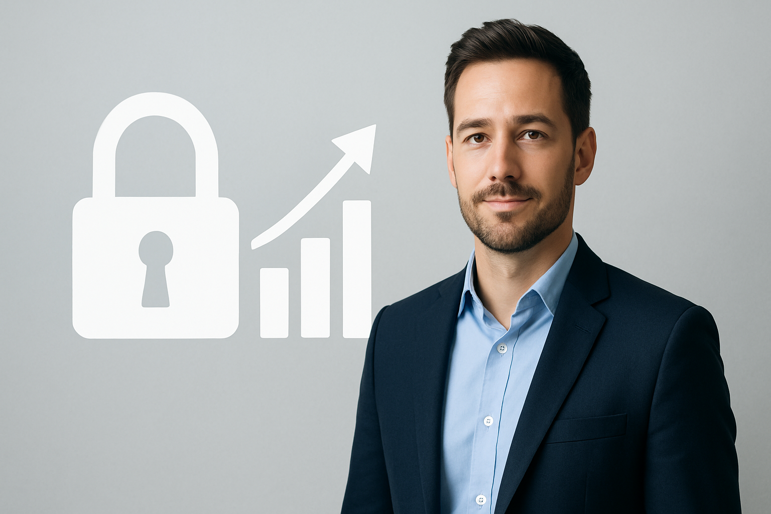 Unlocking the Secrets of Founder-Led Growth Strategies