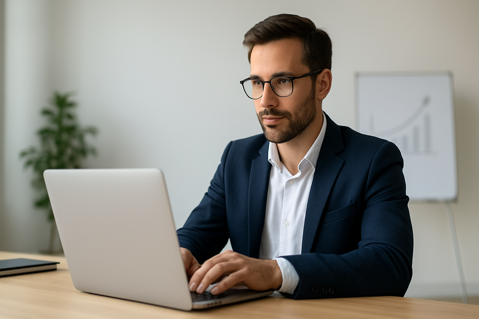 The Role of Vision in Founder-Led Growth: A Deep Dive