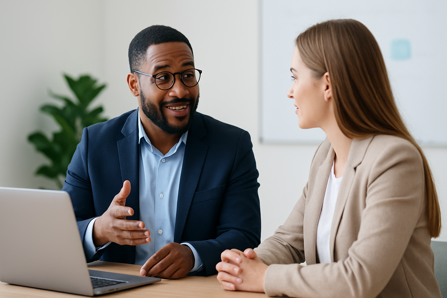 Building a Culture of Growth: Lessons from Founder-Led Businesses