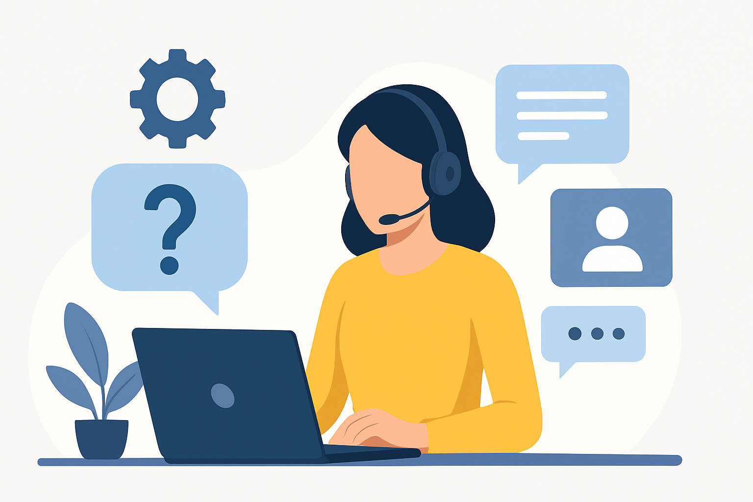 Por Que Deveria Considerar uma Alternativa ao Zendesk?