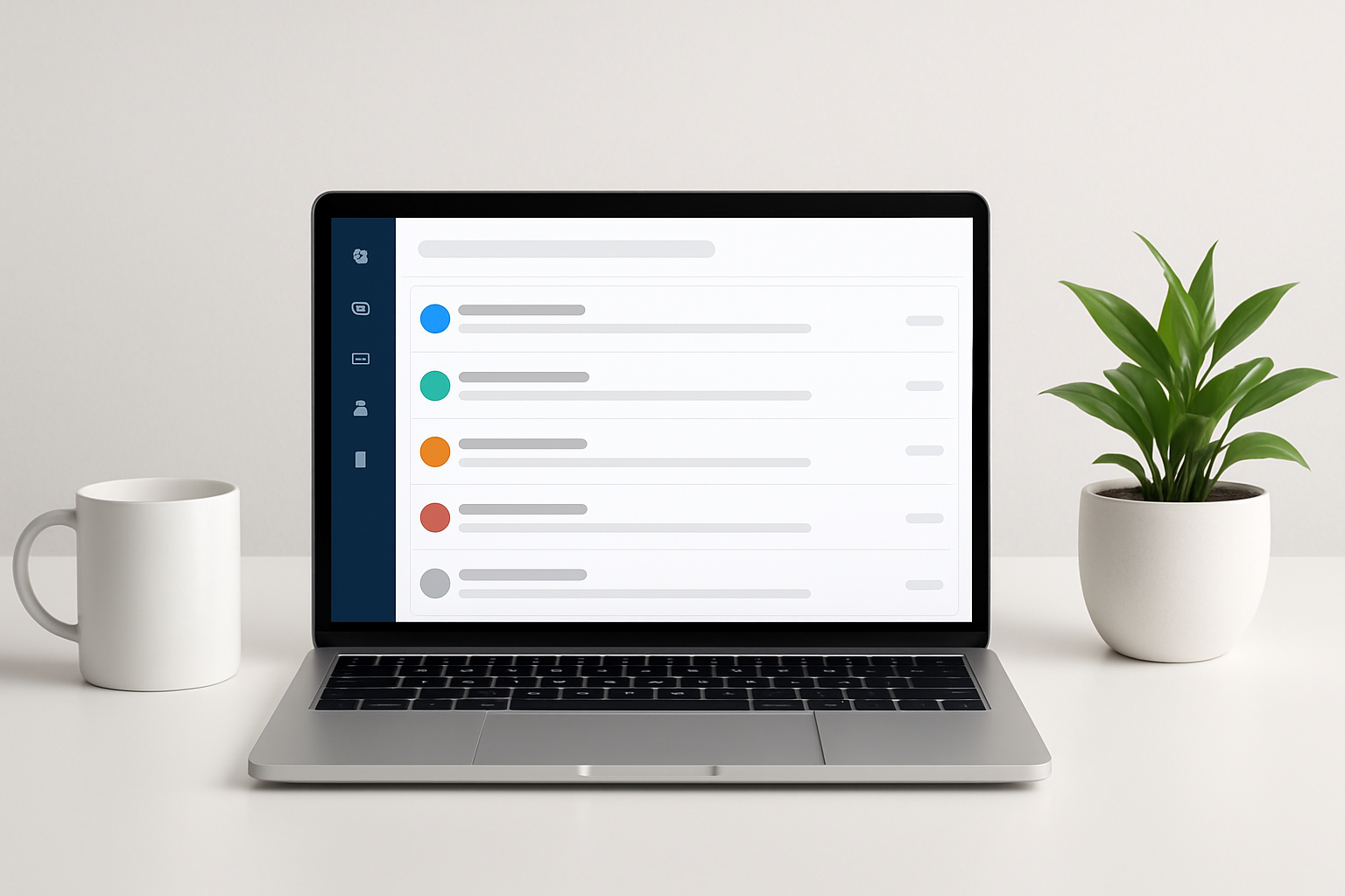 Alternativas Gratuitas ao Zendesk: Qualidade Sem Custos