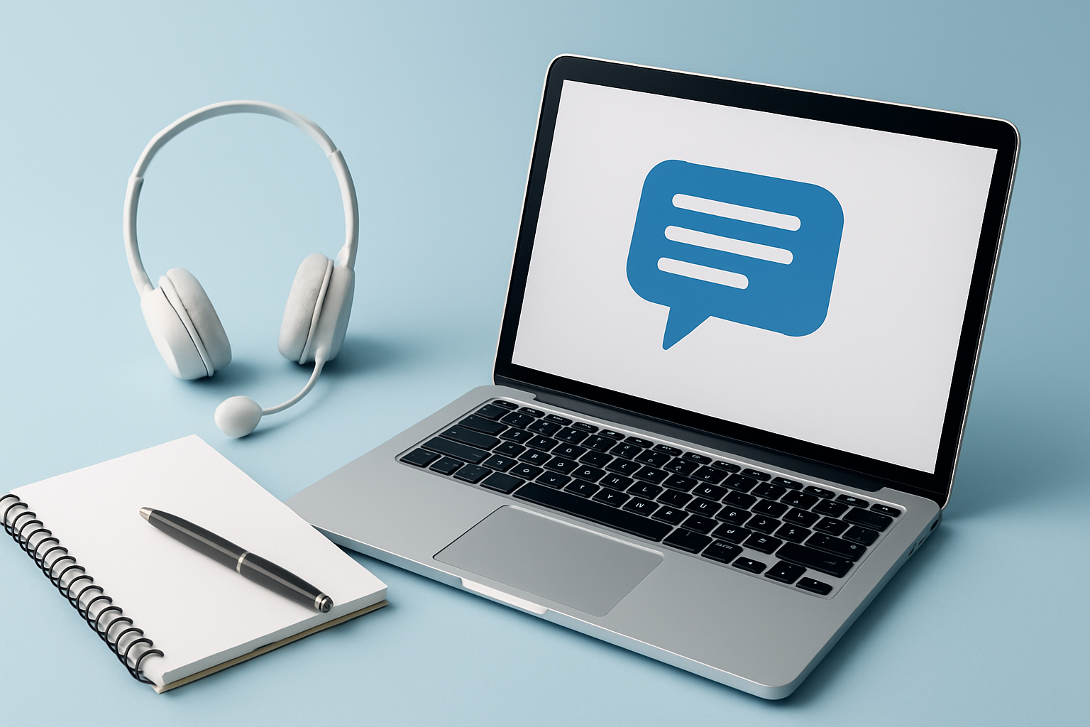 Exploring the Best Alternatives to Zendesk for Customer Support