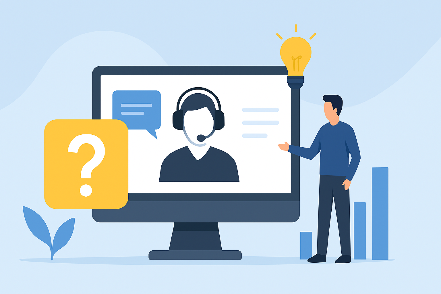 Why You Should Consider Alternatives to Zendesk for Your Business