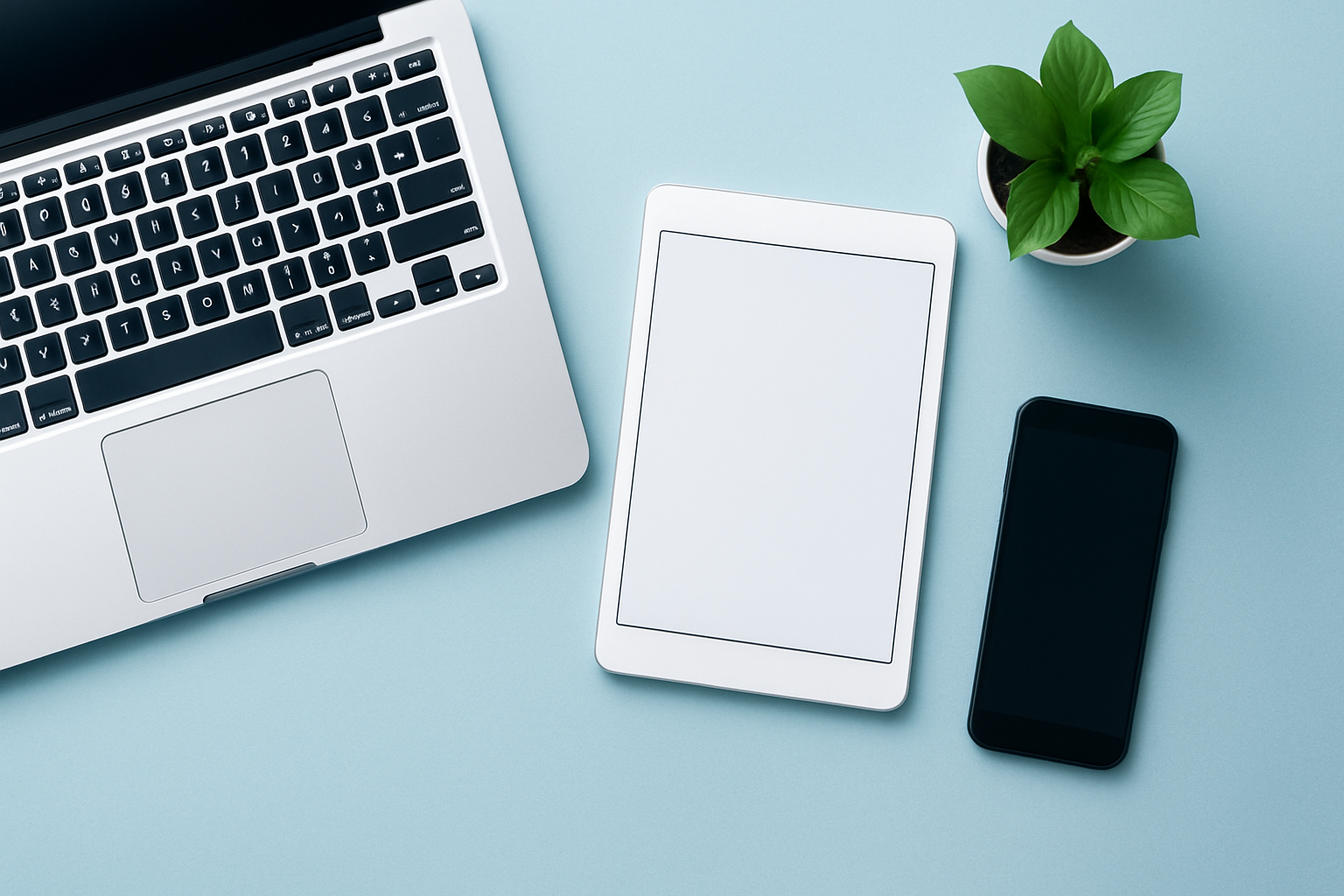 A Comprehensive Guide to Zendesk Alternatives: Features and Benefits