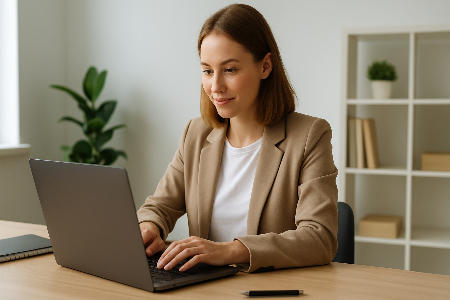 Finding the Right Fit: Best Zendesk Alternatives for Small Businesses