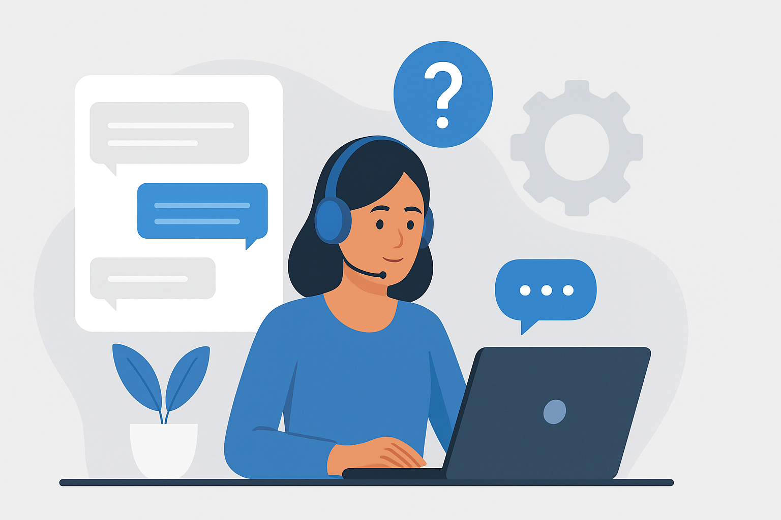 How to Choose the Perfect Customer Support Tool: Beyond Zendesk