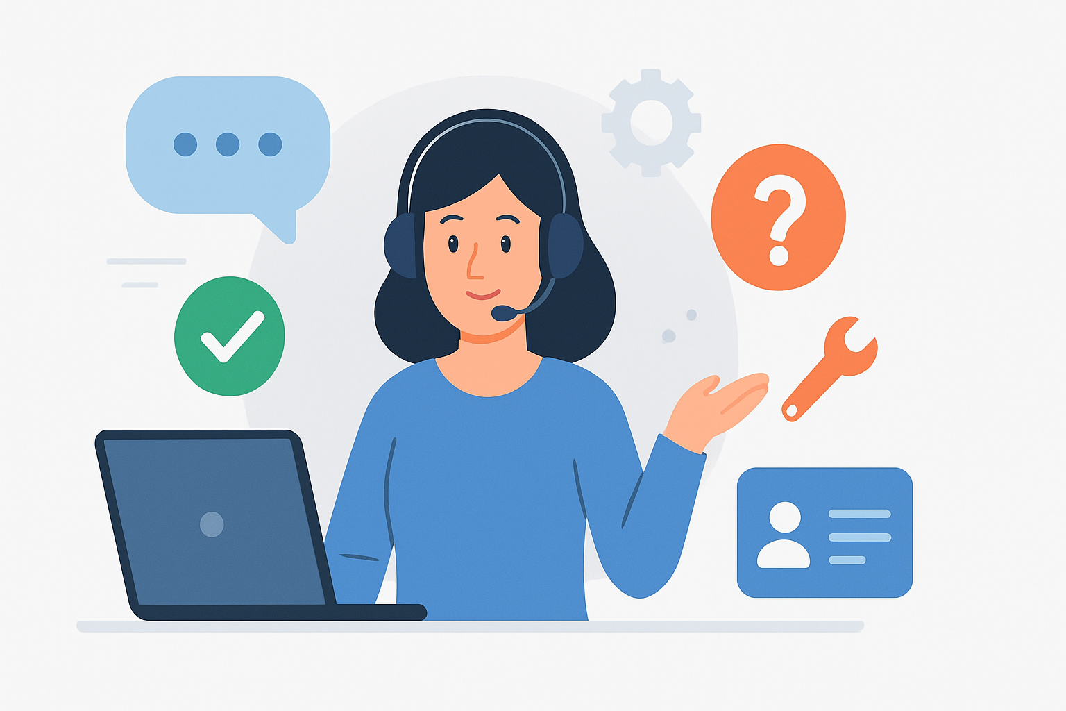 User-Friendly Support Solutions: Alternatives to Zendesk for Every Budget