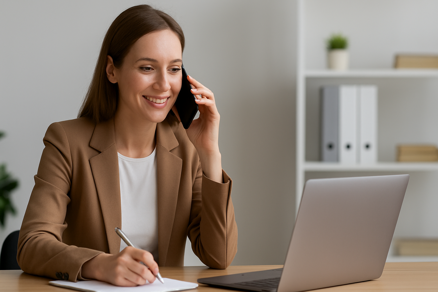 Effective Strategies for Enhancing Customer Communication