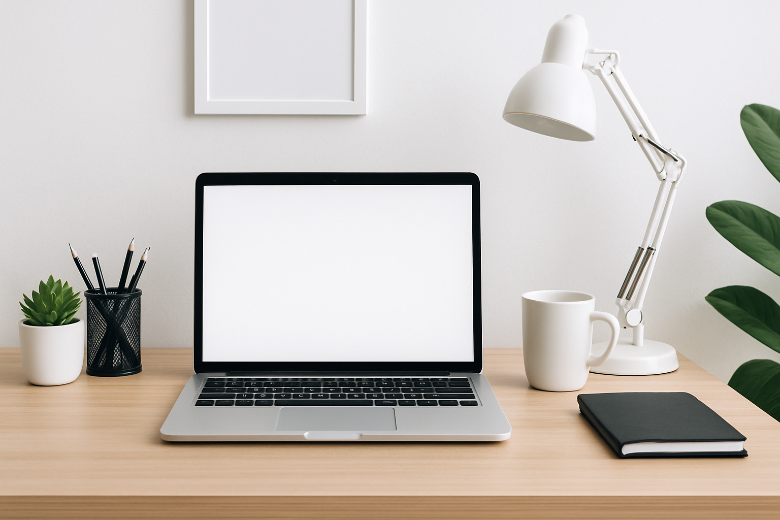 Maximizing Your Workspace: Tips for Enhanced Productivity