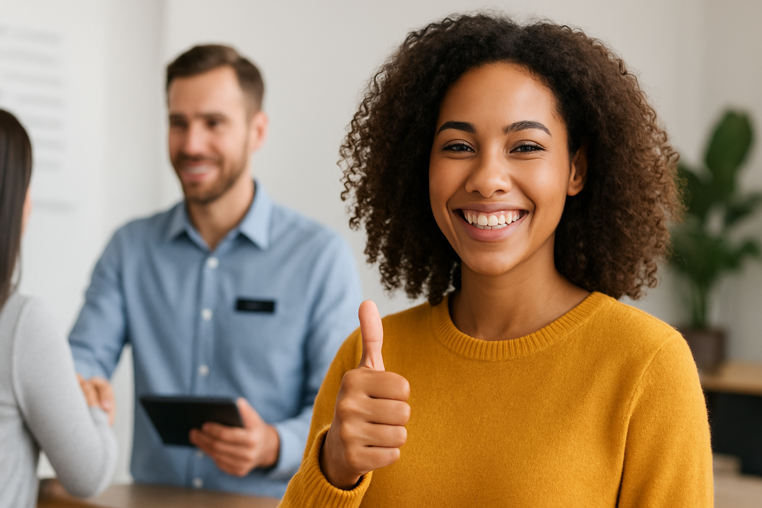 O Poder da Satisfação do Cliente: Como Transformar Consumidores em Fãs