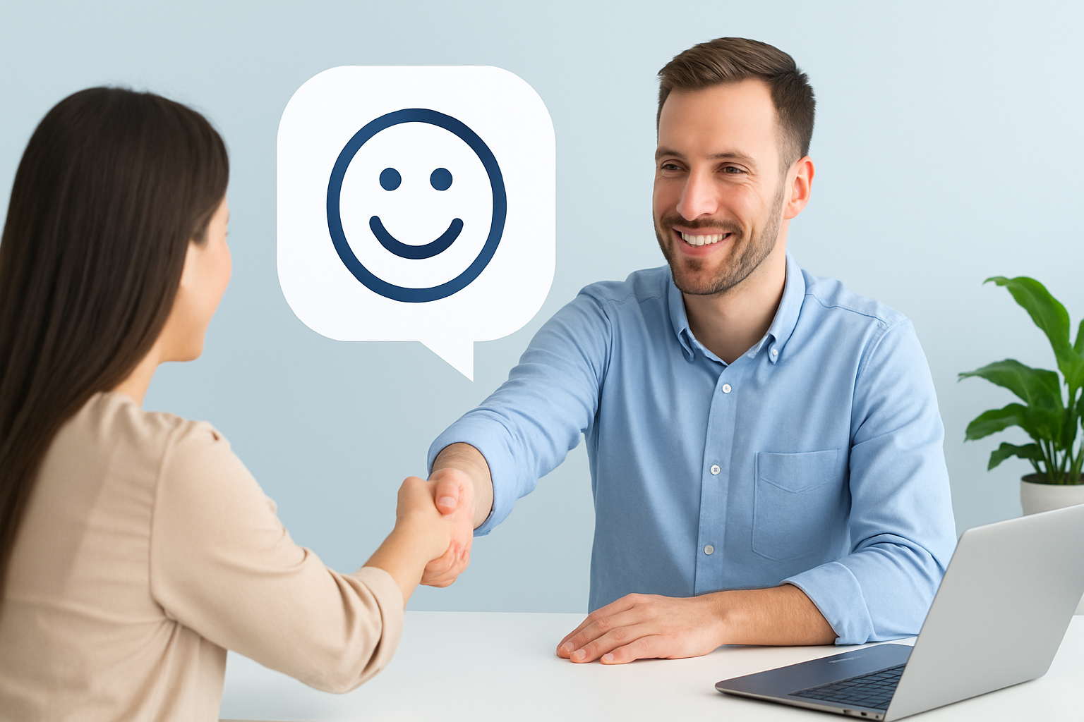 Enhancing Customer Experience: Strategies for Success in 2023