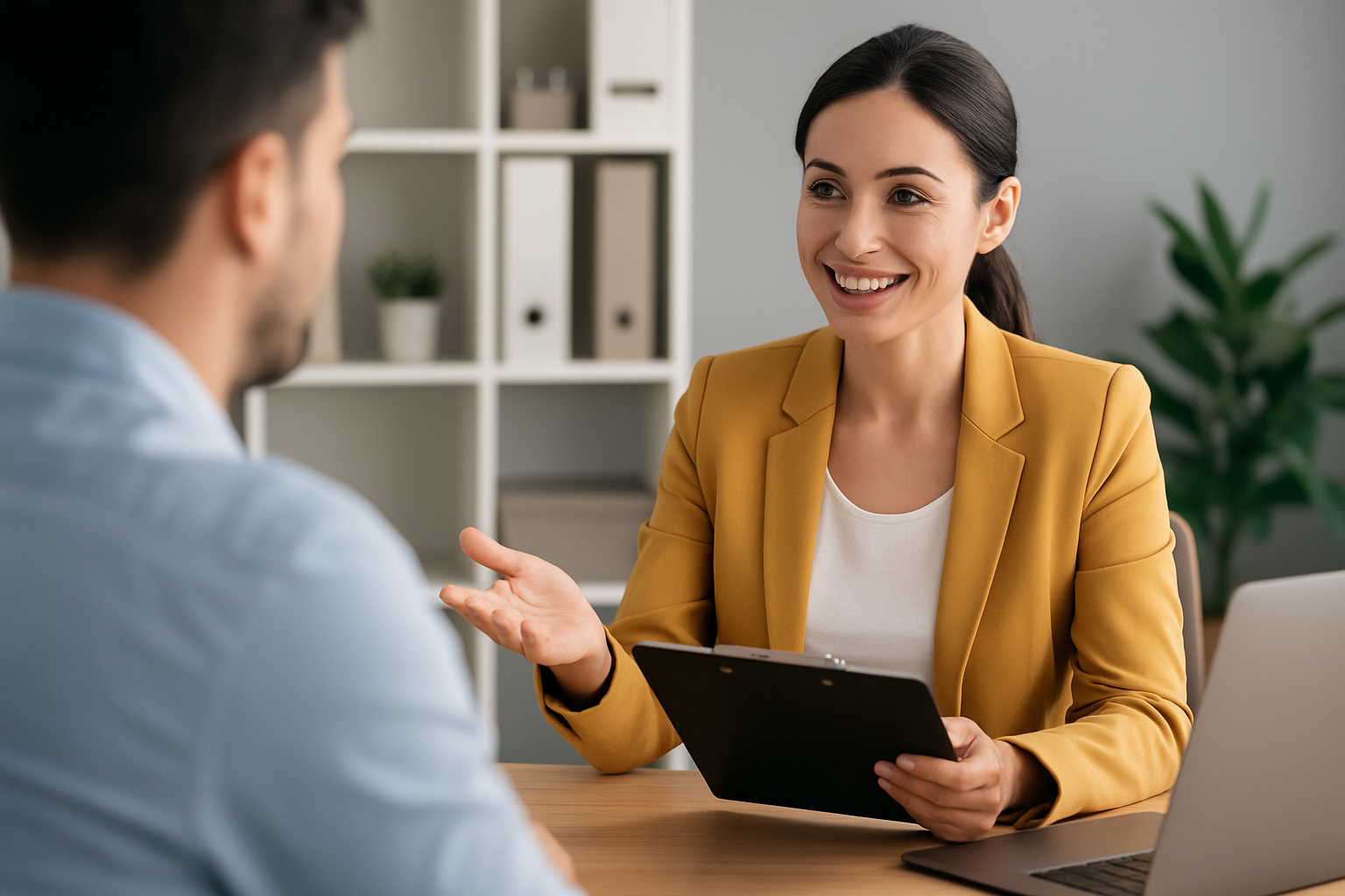 Como Melhorar a Experiência do Cliente no Seu Negócio