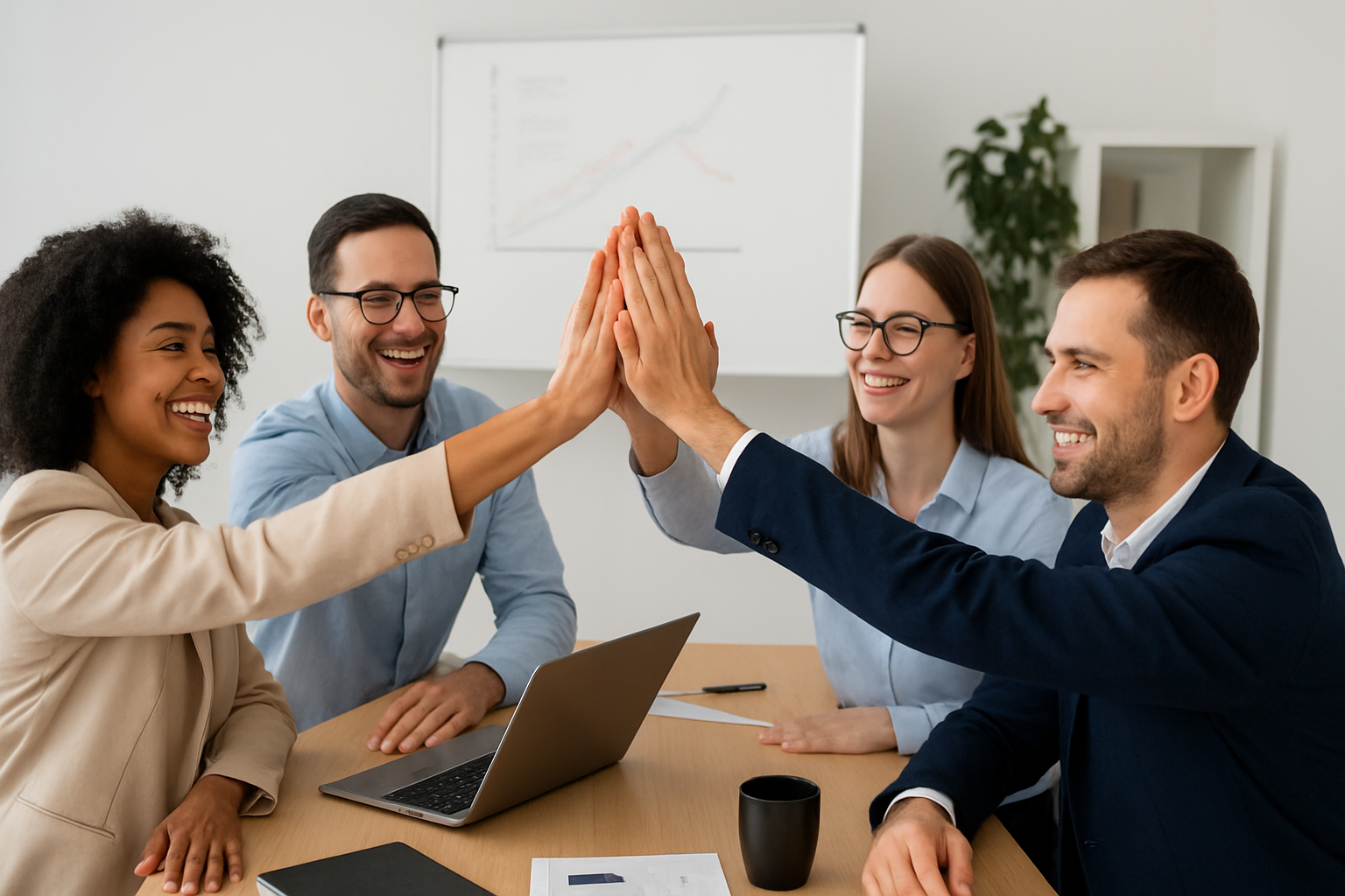 Gestão Eficaz de Equipas de Suporte: Dicas para o Sucesso