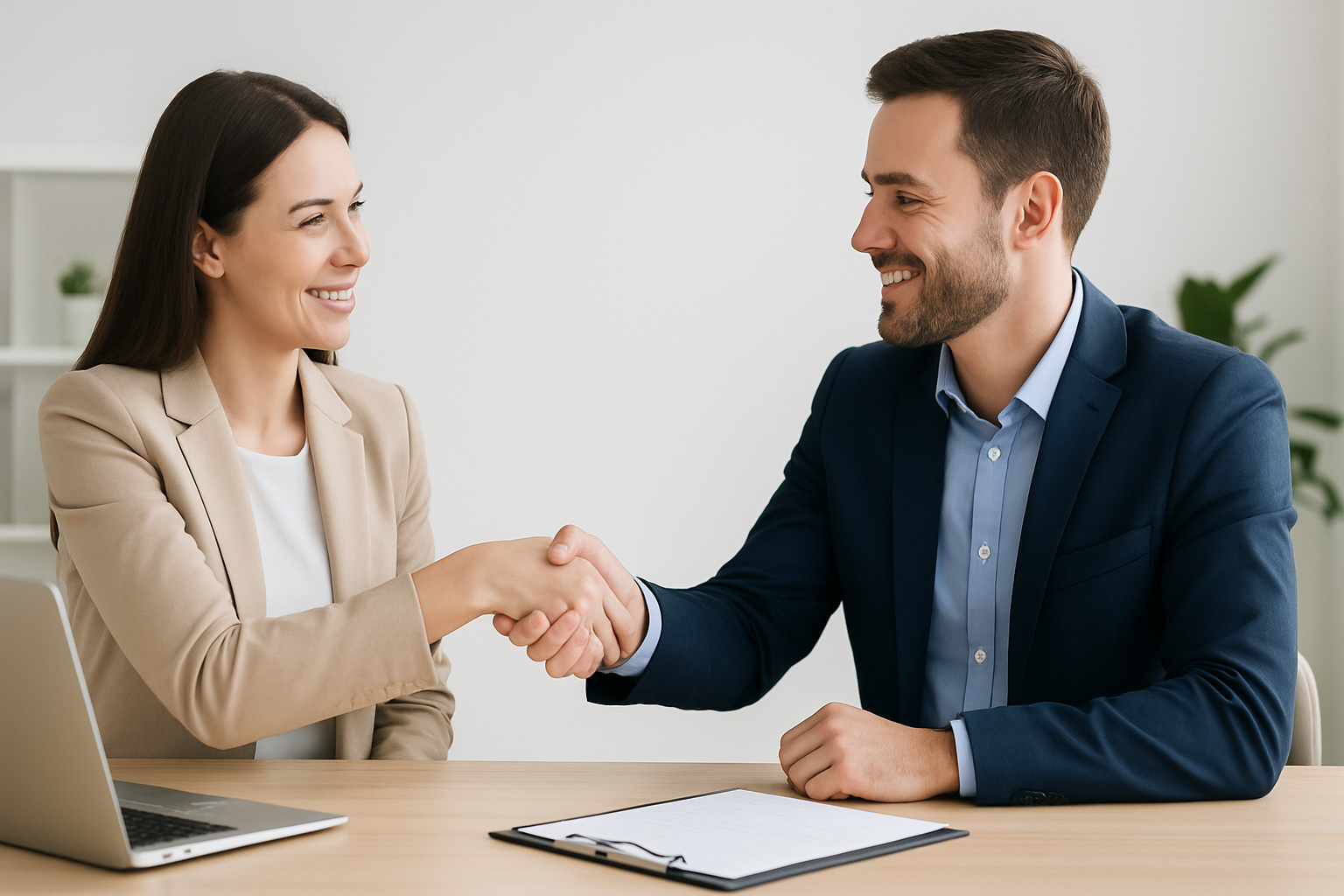 Estrategias Efectivas para Aumentar la Satisfacción del Cliente