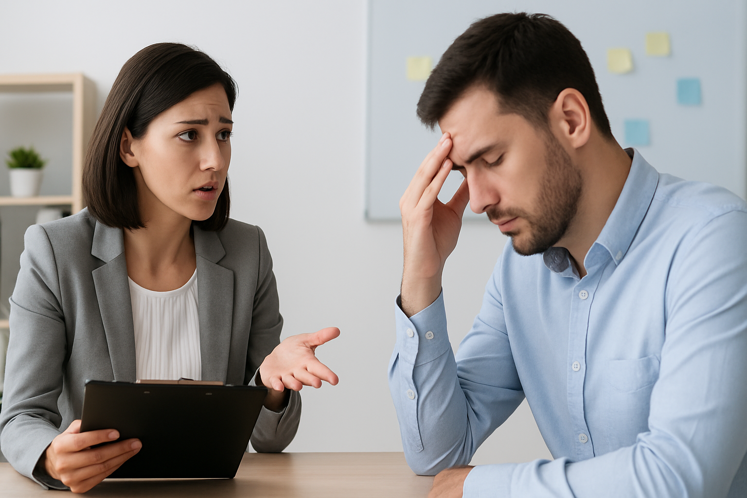 Transformando Quejas en Oportunidades de Mejora en el Servicio